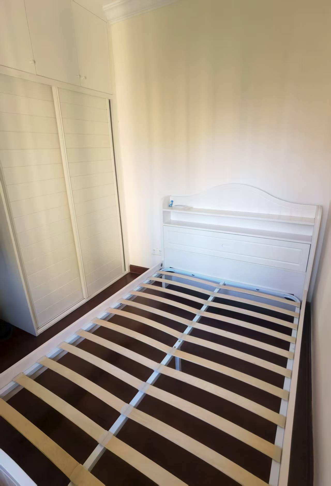 恒大绿洲 3室2厅1卫 1700.0元/月 恒大绿洲 3室2厅1卫 1700.0元/月室内图