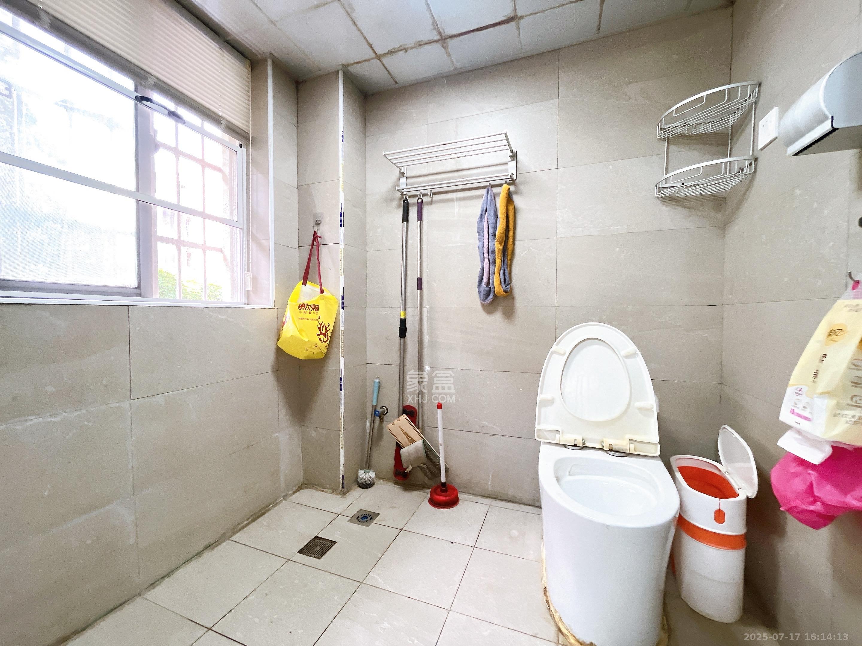 茅亭子 3室1厅1卫 3400.0元/月 茅亭子 3室1厅1卫 3400.0元/月室内图