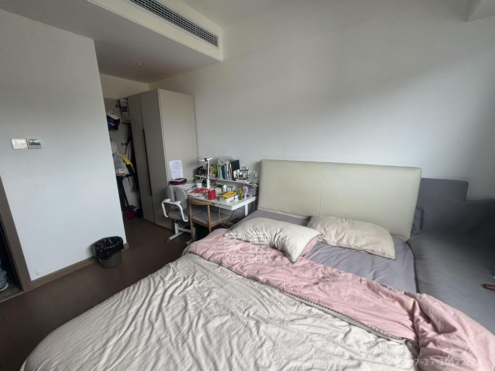 阳光城翡丽云邸  1室0厅0卫   2400.00元/月室内图