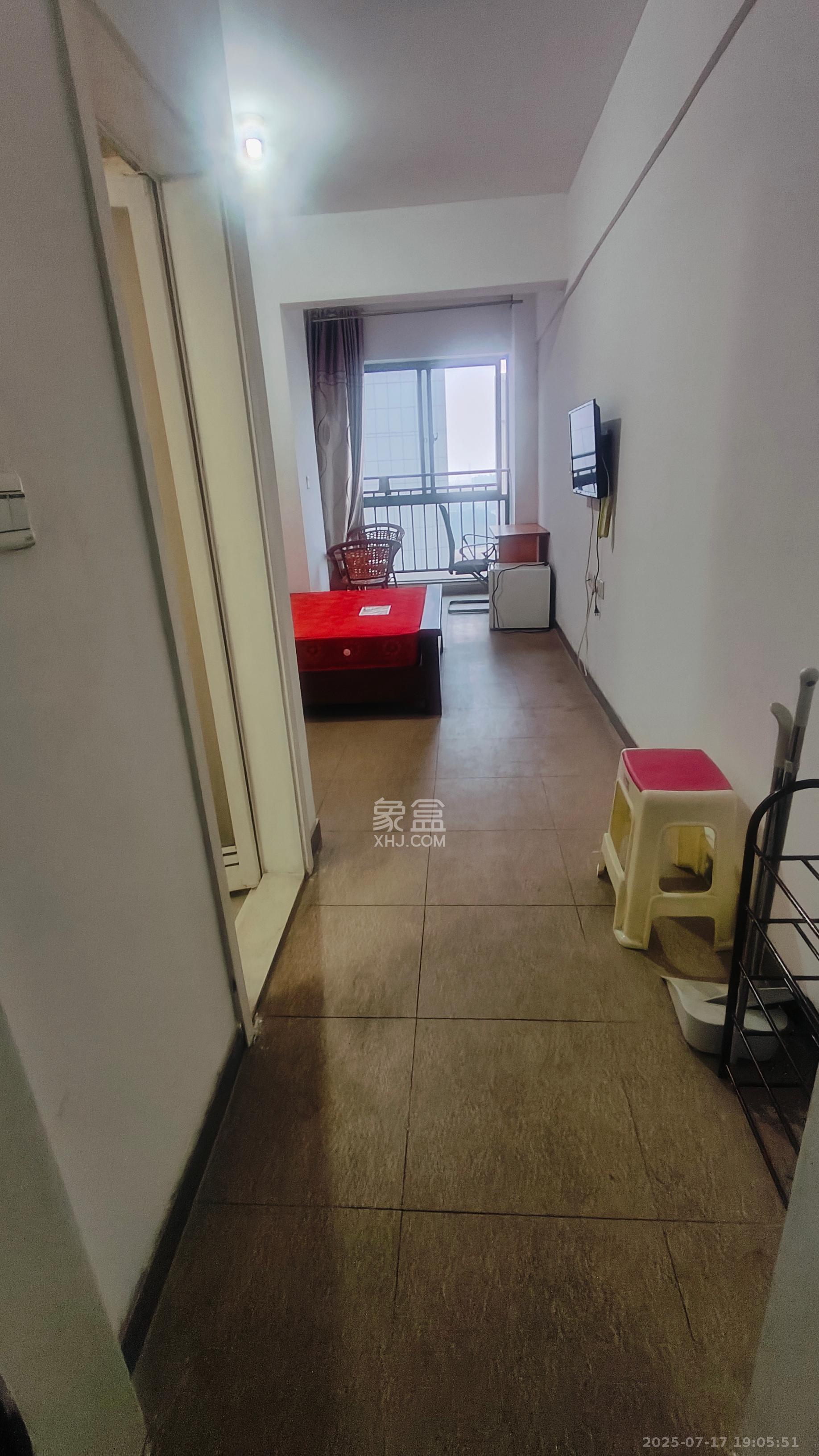 建安像素汇  1室1厅0卫    1000.0元/月 建安像素汇  1室1厅0卫    1000.0元/月室内图