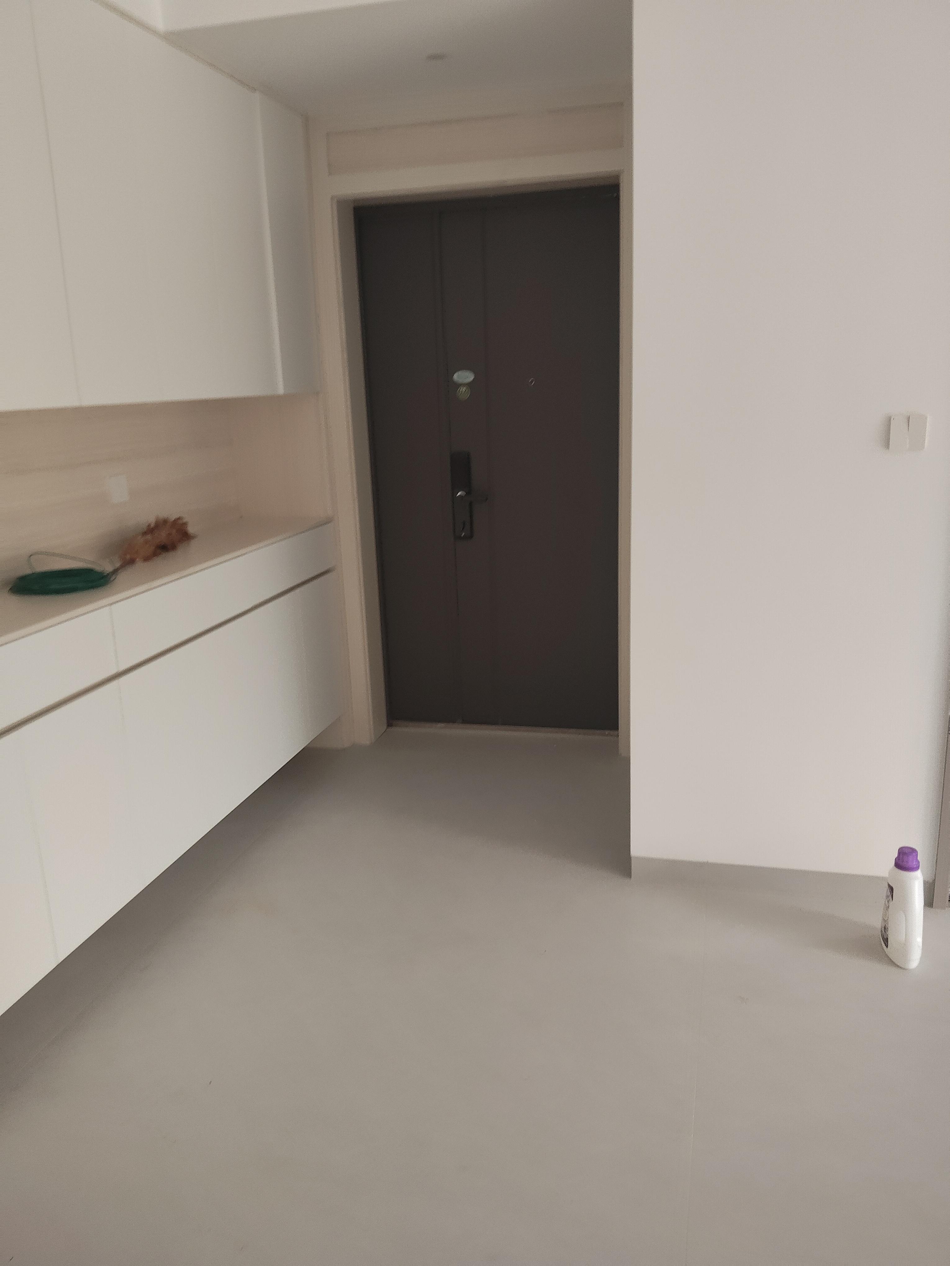 吾悦广场 1室0厅0卫 3000.0元/月 吾悦广场 1室0厅0卫 3000.0元/月户型图