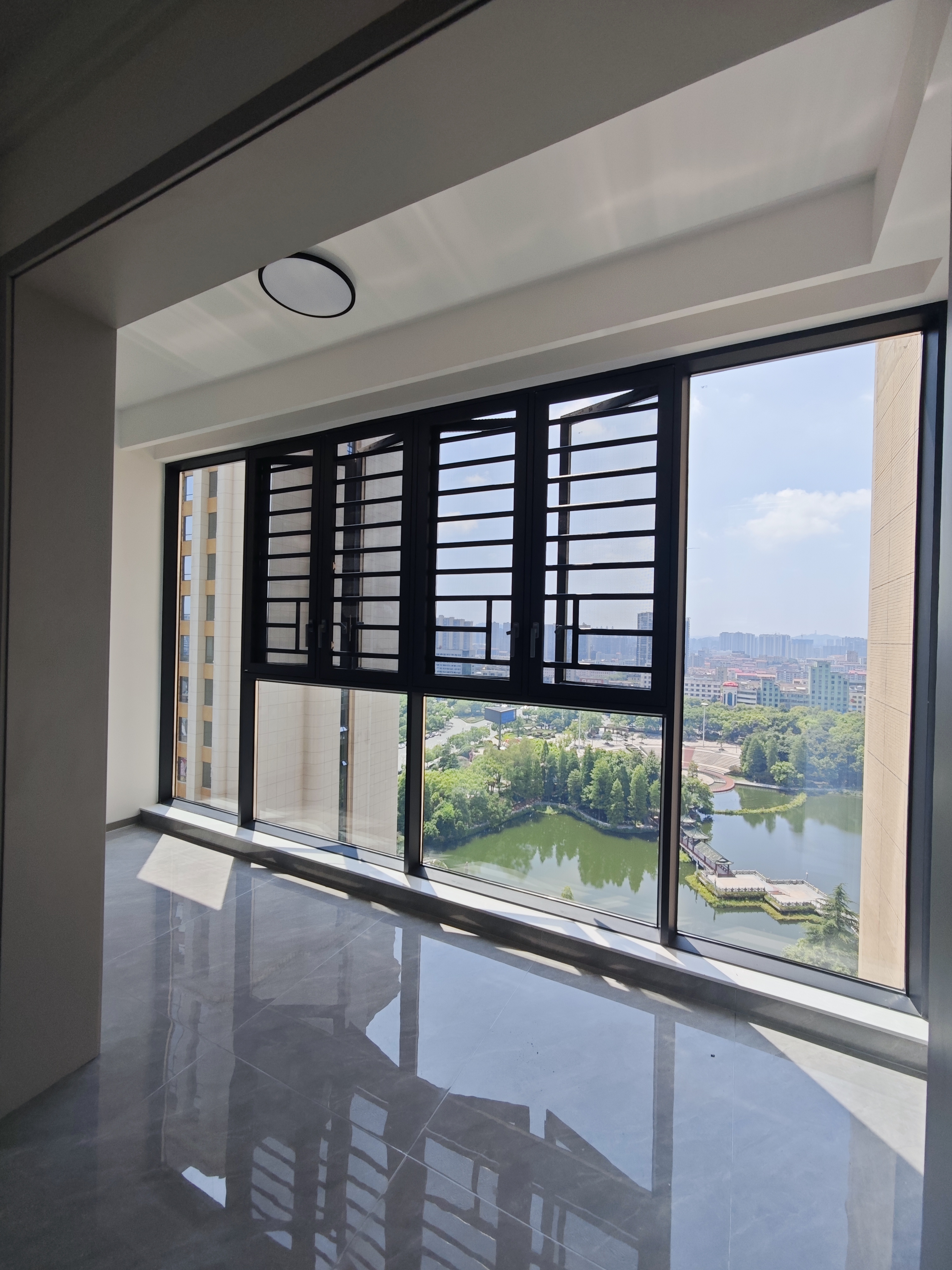 万豪城市花园 3室2厅2卫 3000.0元/月 万豪城市花园 3室2厅2卫 3000.0元/月室内图