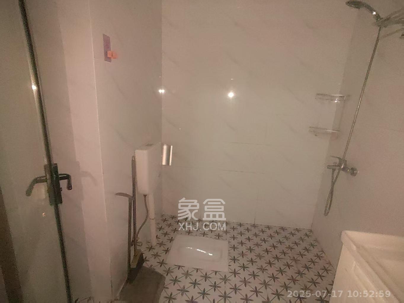 湘熙水郡(观澜海赋家园)  1室1厅1卫    1500.0元/月 湘熙水郡(观澜海赋家园)  1室1厅1卫    1500.0元/月室内图