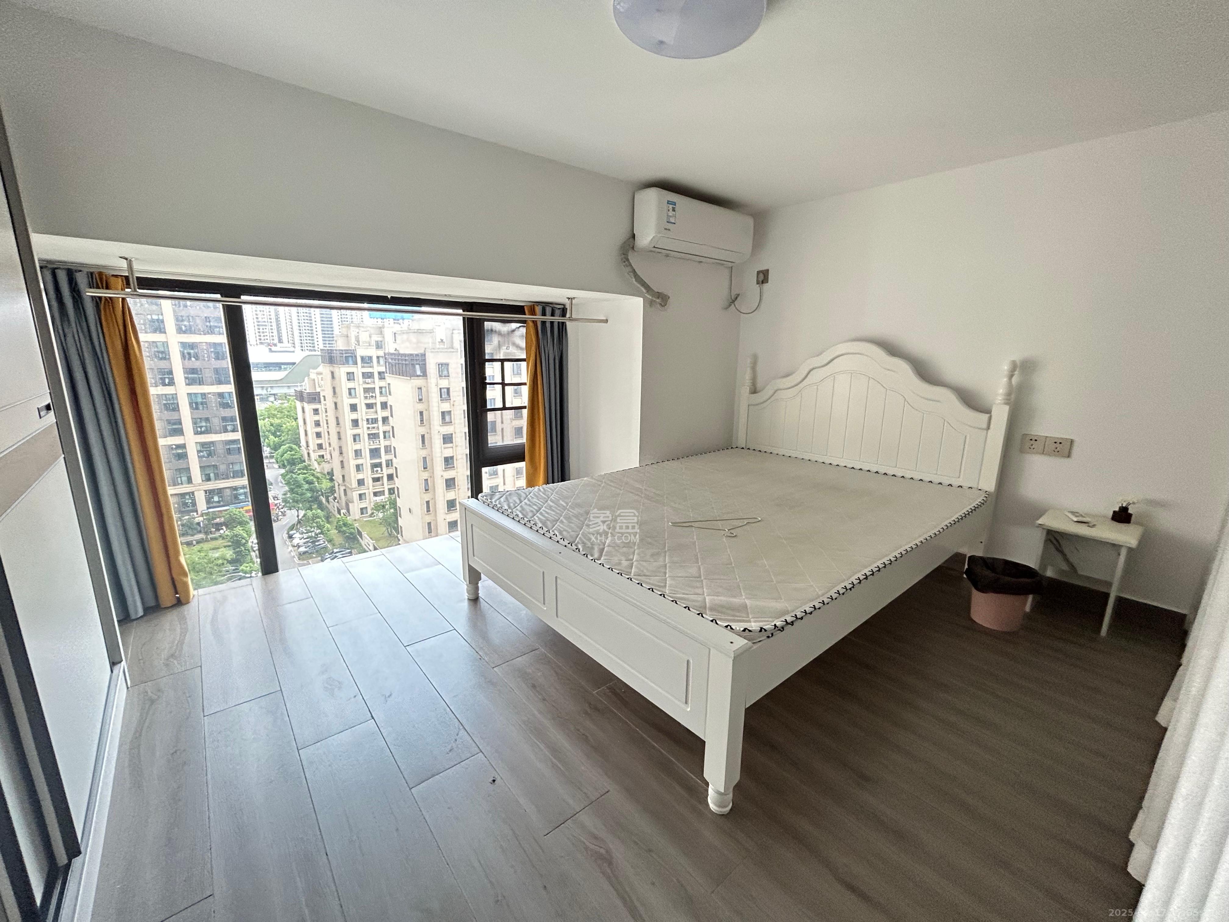 新城悦隽  1室0厅0卫    1700.0元/月 新城悦隽  1室0厅0卫    1700.0元/月室内图