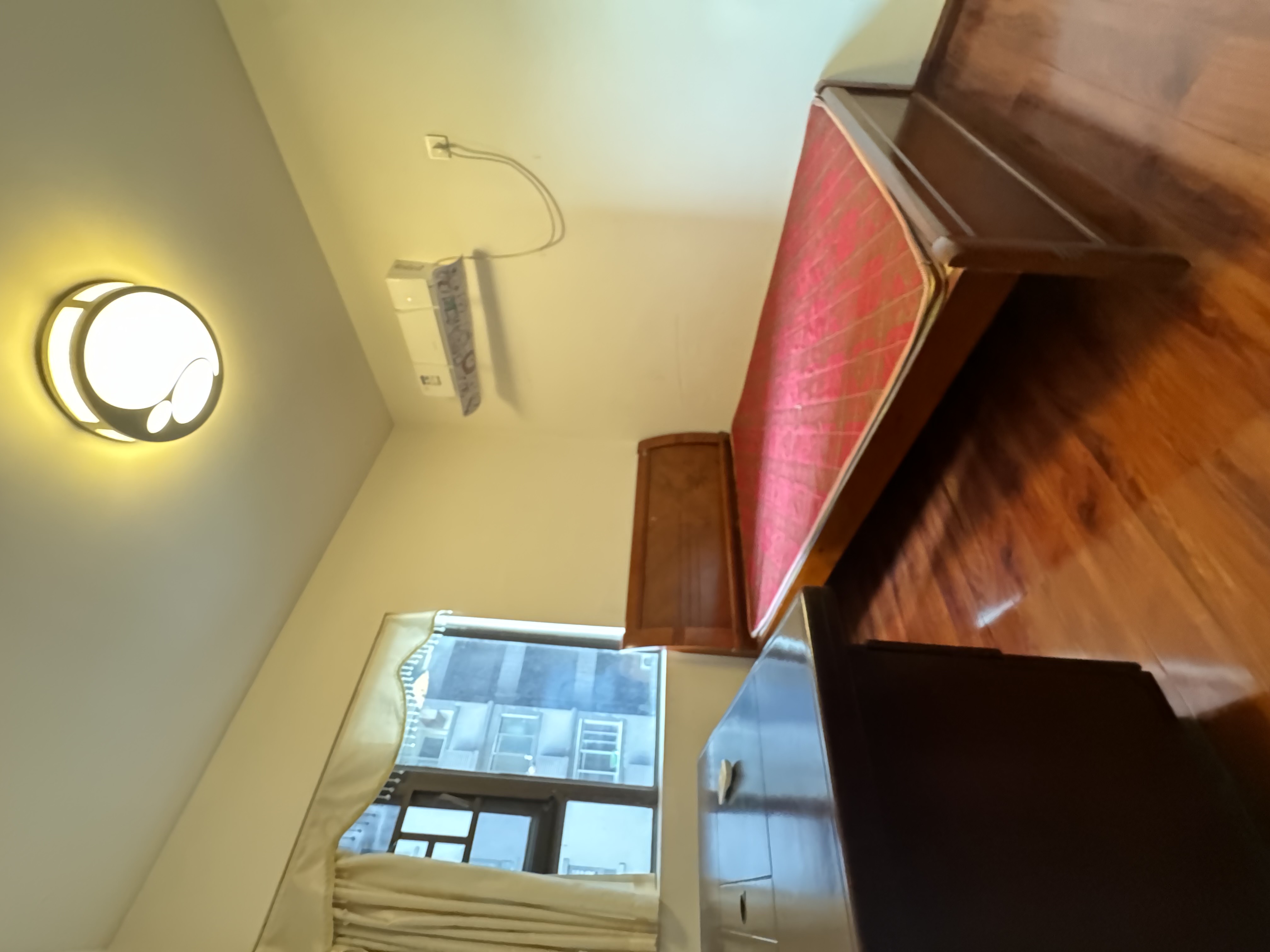 大同芙蓉 2室1厅1卫 1680.0元/月 大同芙蓉 2室1厅1卫 1680.0元/月室内图