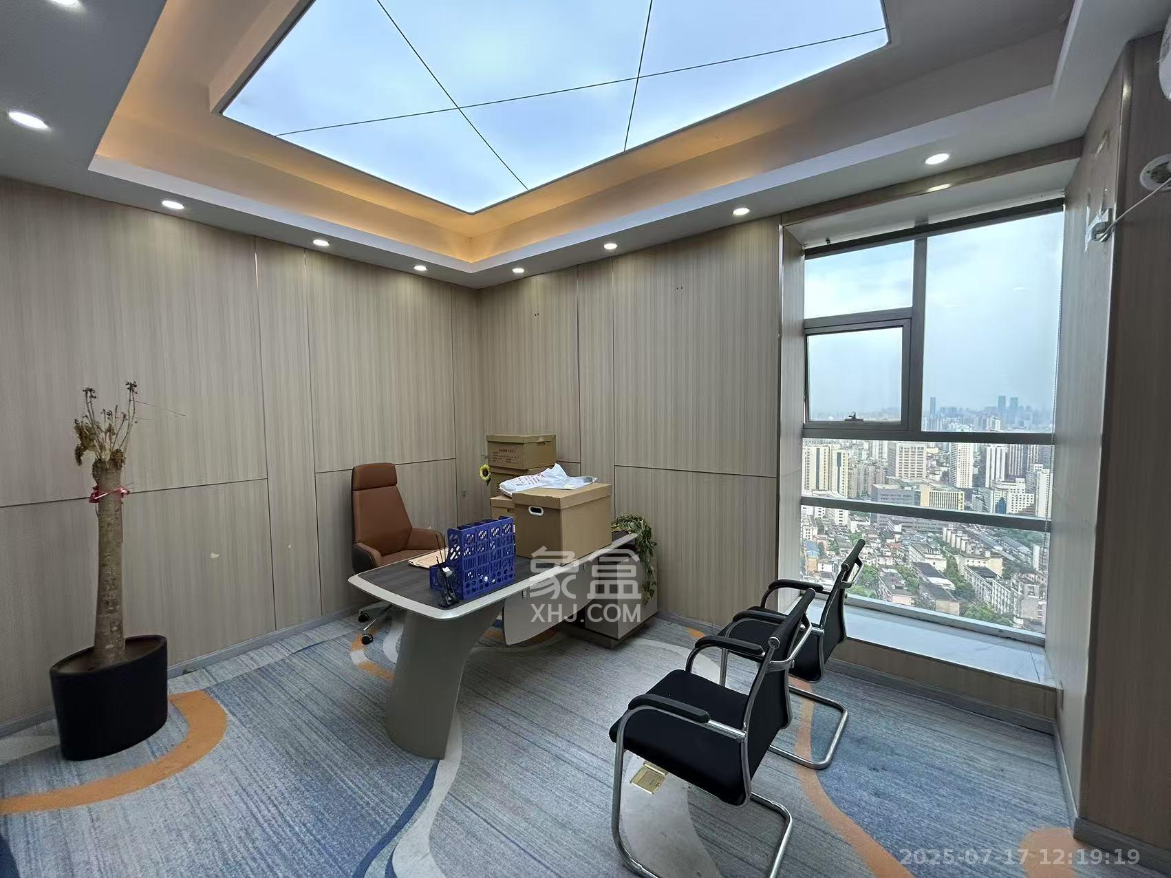 明城国际  1室1厅0卫    2200.0元/月 明城国际  1室1厅0卫    2200.0元/月室内图