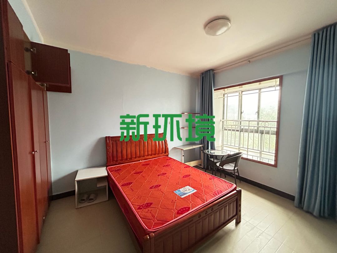 天门壹号 1室1厅1卫 800.0元/月 天门壹号 1室1厅1卫 800.0元/月室内图