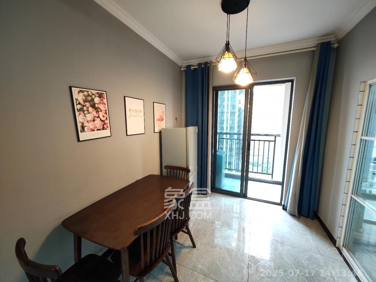 明大佳园 1室0厅0卫 3500.0元/月 明大佳园 1室0厅0卫 3500.0元/月室内图