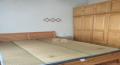 建湘新村  1室1厅1卫   1000.00元/月