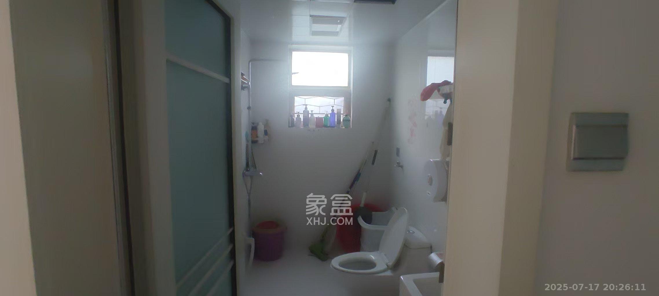 天健芙蓉盛世一期 4室2厅2卫 4000.0元/月 天健芙蓉盛世一期 4室2厅2卫 4000.0元/月室内图