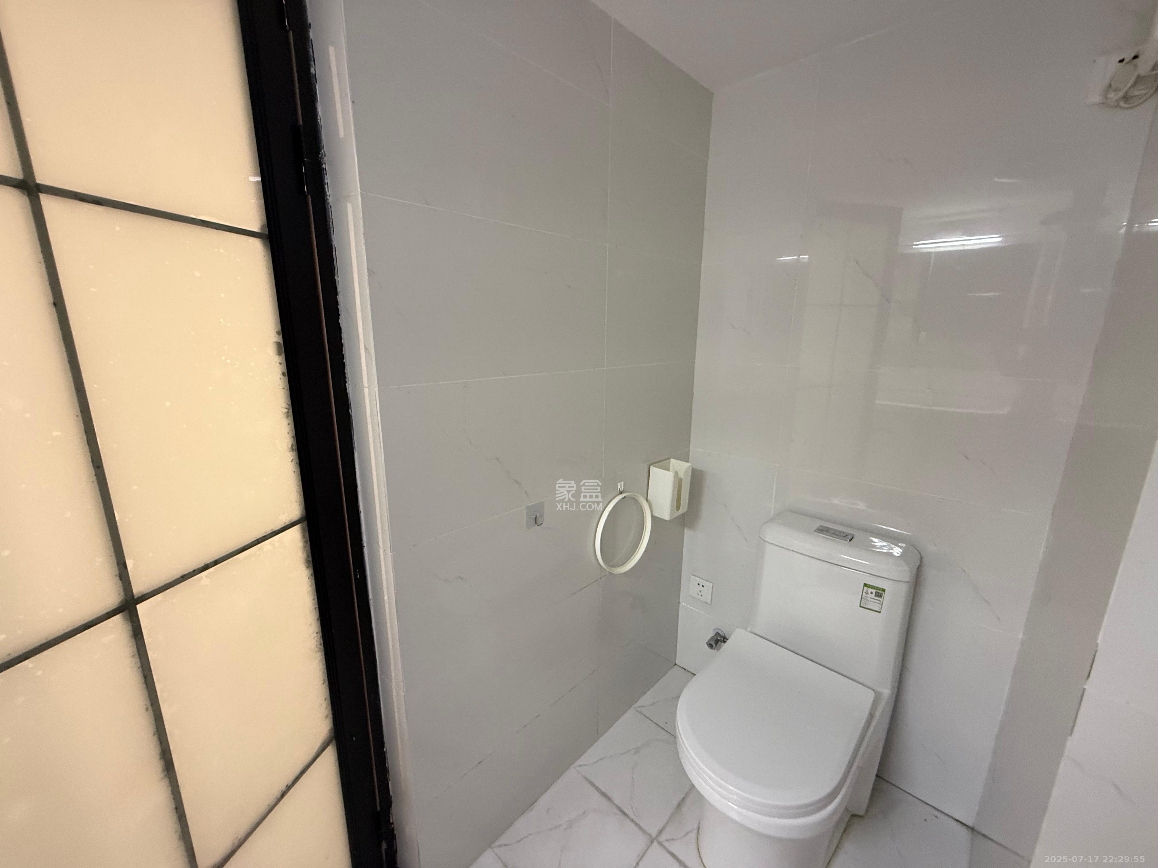 龙湖新壹城 1室0厅0卫 1400.0元/月 龙湖新壹城 1室0厅0卫 1400.0元/月室内图