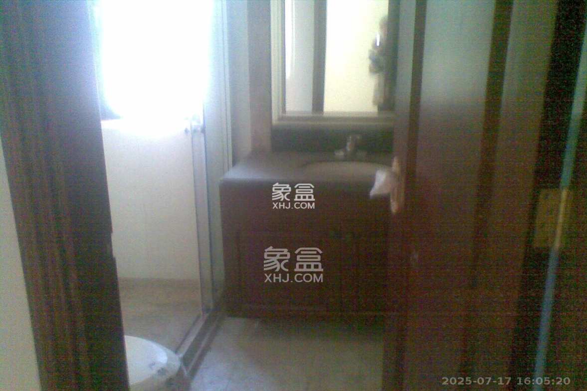 恒大城 2室2厅1卫 1800.0元/月 恒大城 2室2厅1卫 1800.0元/月室内图