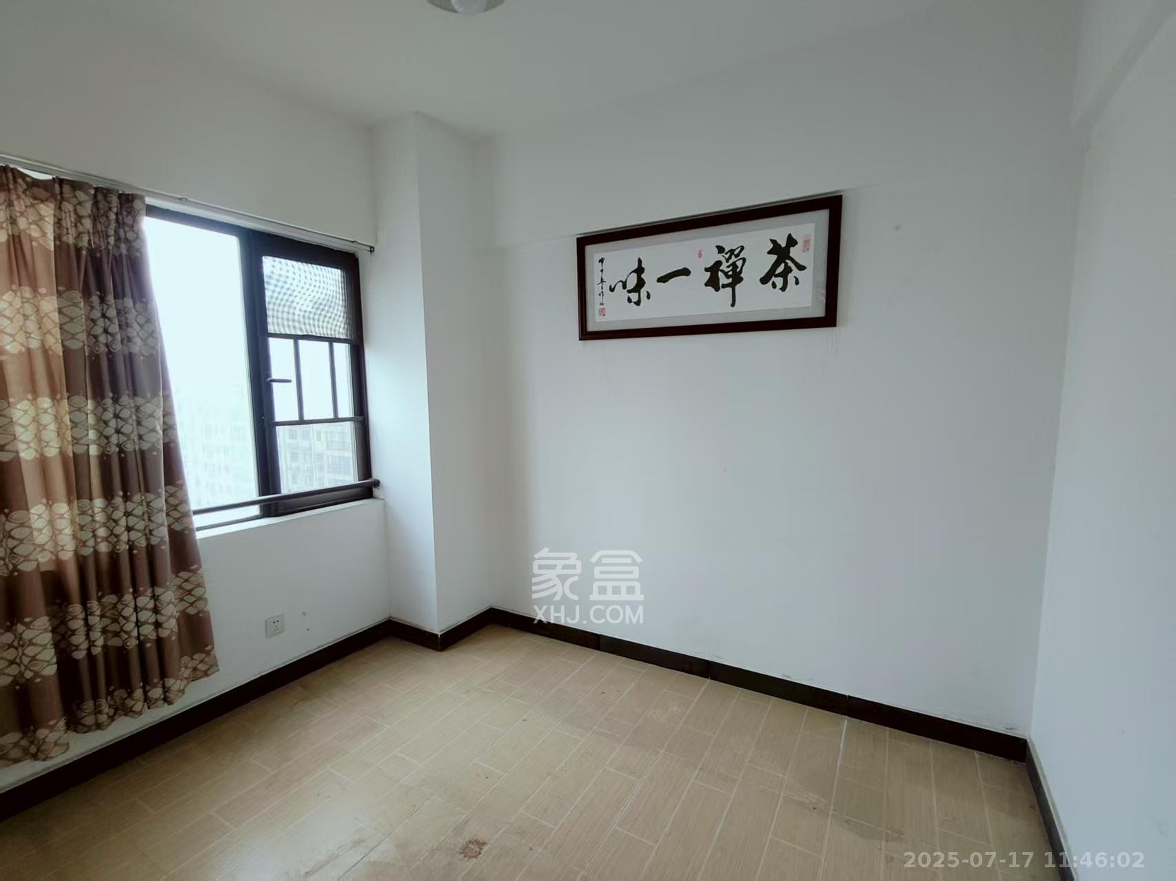 钰龙天下二期（钰龙佳园）  1室1厅1卫   1600.00元/月室内图