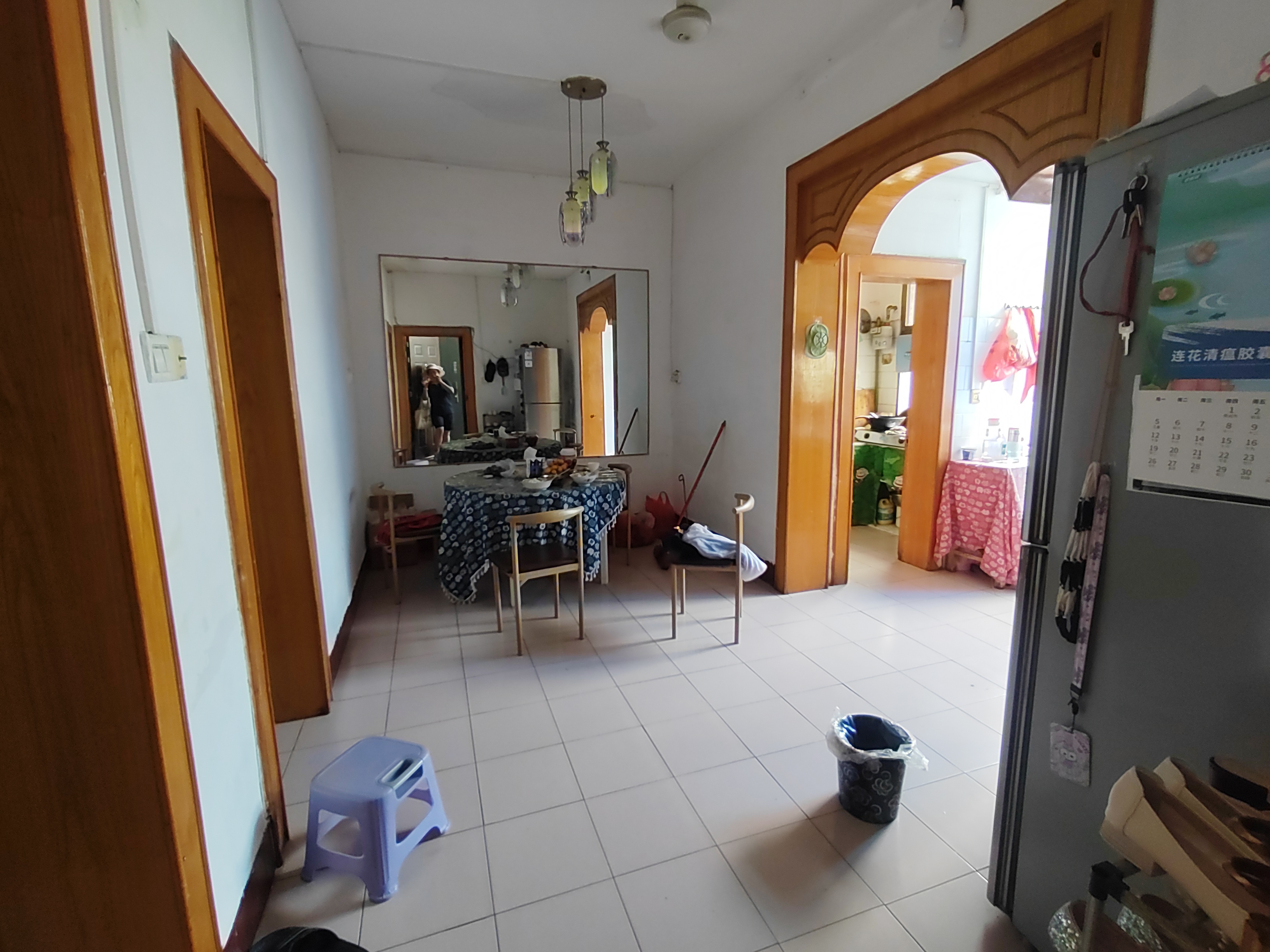 公园社区(青山小区) 1室0厅0卫 300.0元/月 公园社区(青山小区) 1室0厅0卫 300.0元/月室内图