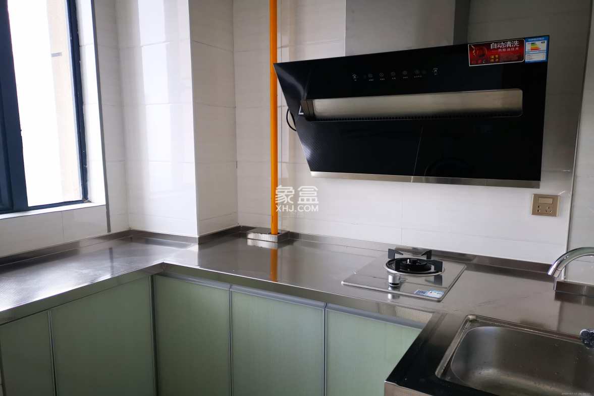 白金汉宫 1室1厅1卫 1400.0元/月 白金汉宫 1室1厅1卫 1400.0元/月室内图