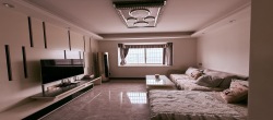 西溪美景  2室1厅1卫   1666.00元/月