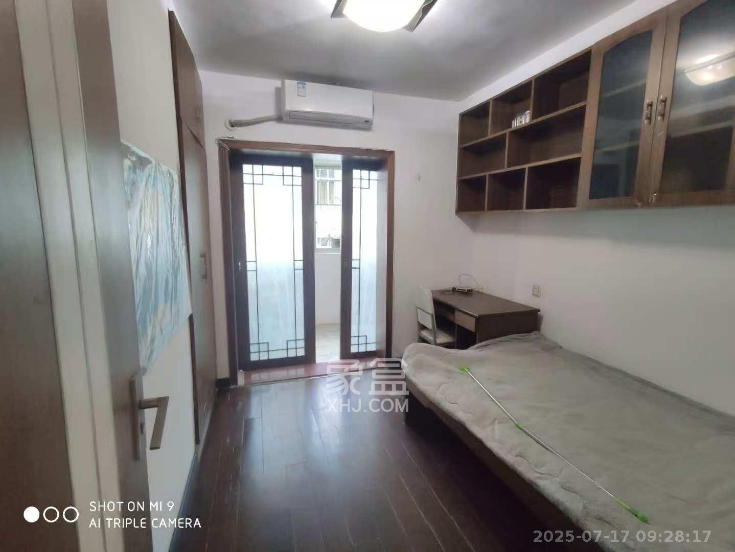 福兴阁 2室2厅1卫 1700.0元/月 福兴阁 2室2厅1卫 1700.0元/月室内图