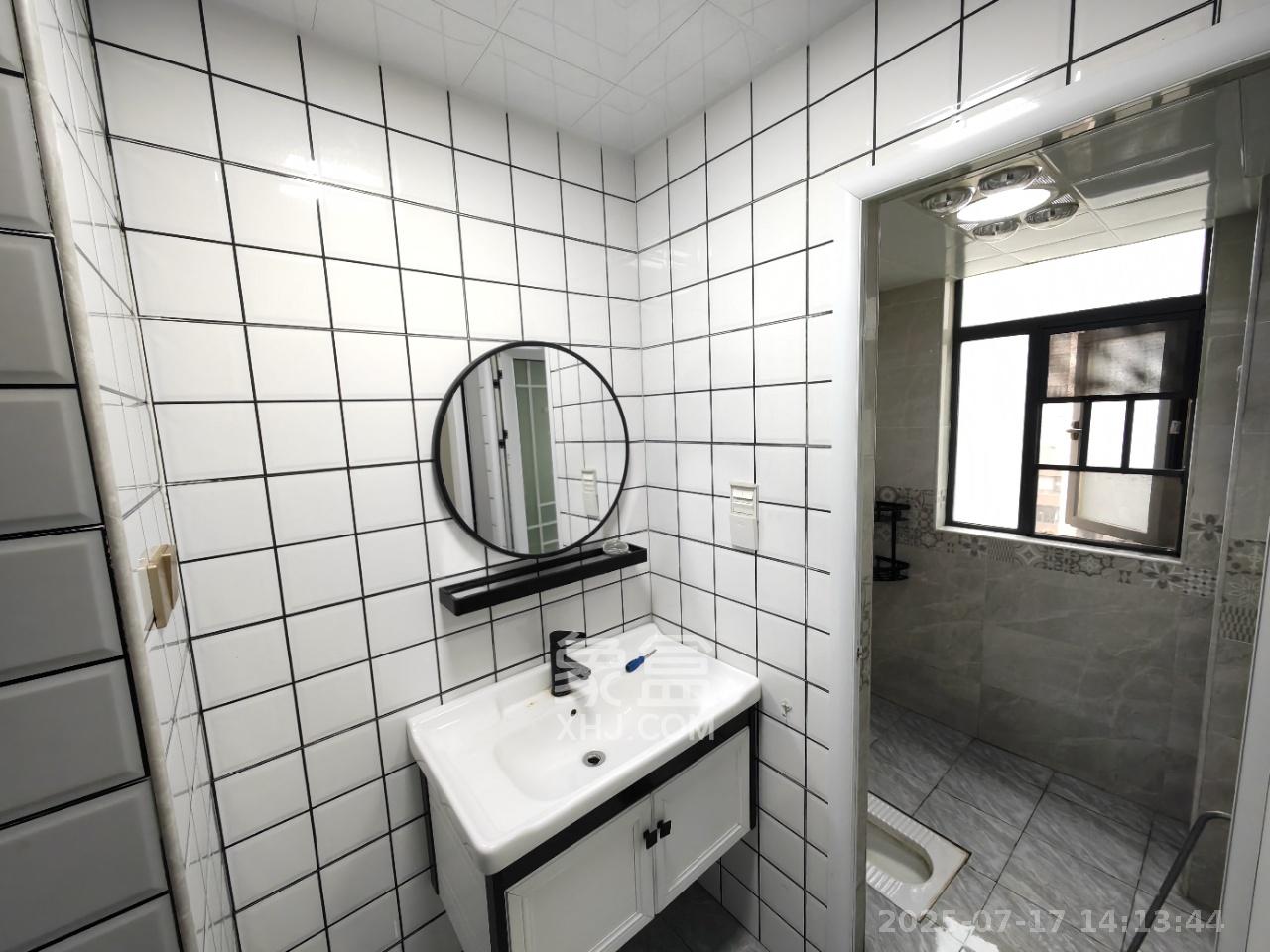 明大佳园 1室0厅0卫 3500.0元/月 明大佳园 1室0厅0卫 3500.0元/月室内图