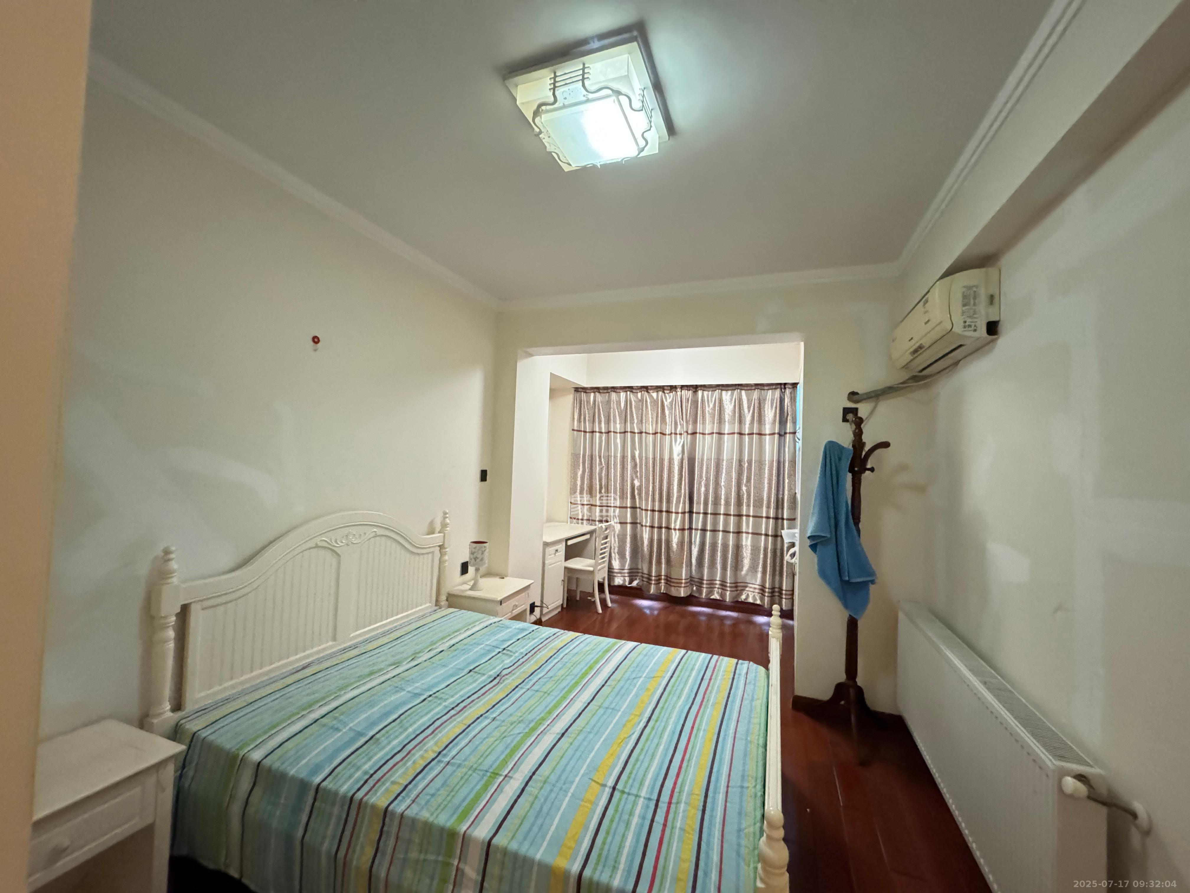 中江佳境天成 3室2厅2卫 3200.0元/月 中江佳境天成 3室2厅2卫 3200.0元/月室内图