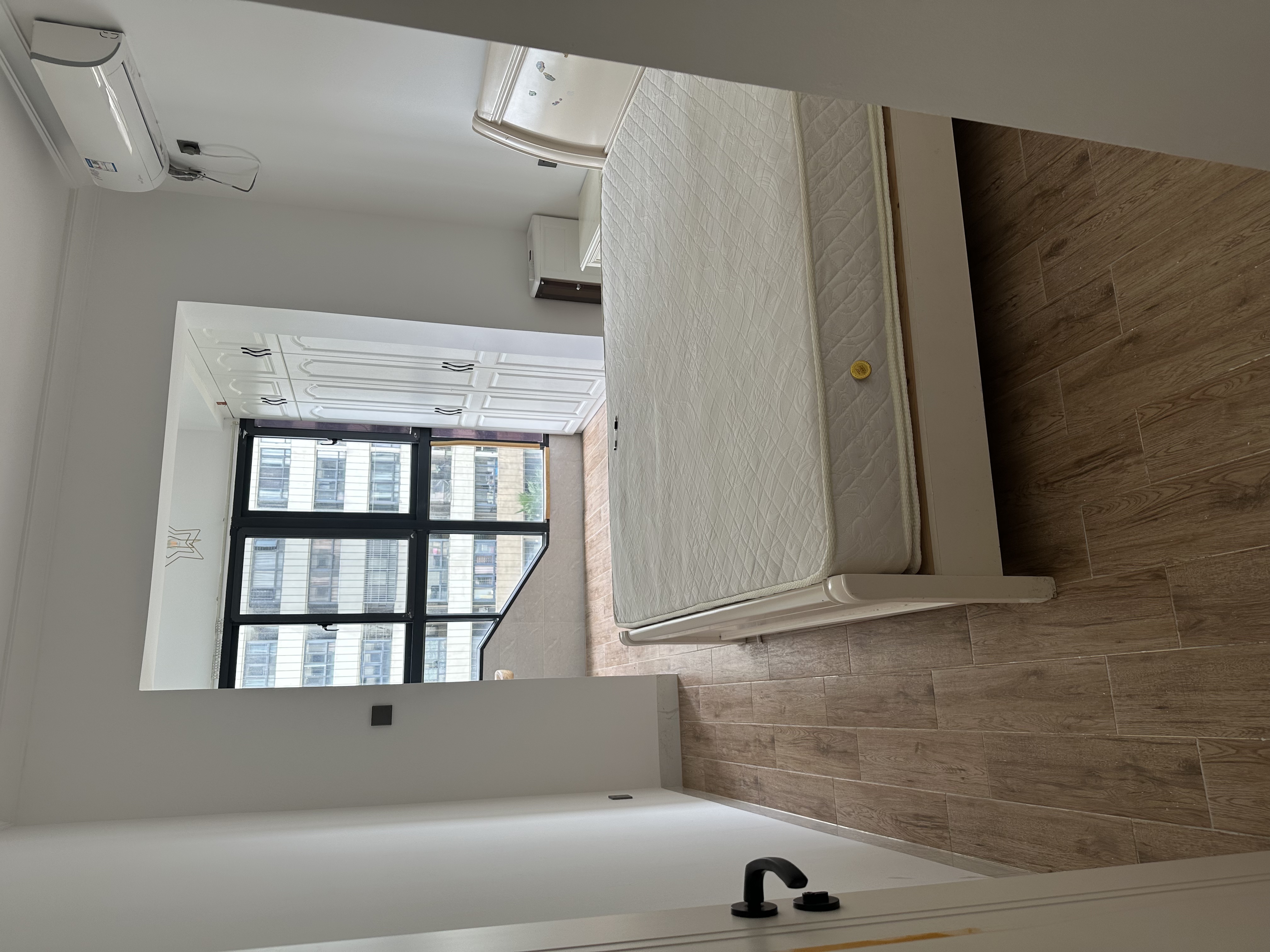 新城吾悦广场 2室2厅1卫 2500.0元/月 新城吾悦广场 2室2厅1卫 2500.0元/月室内图