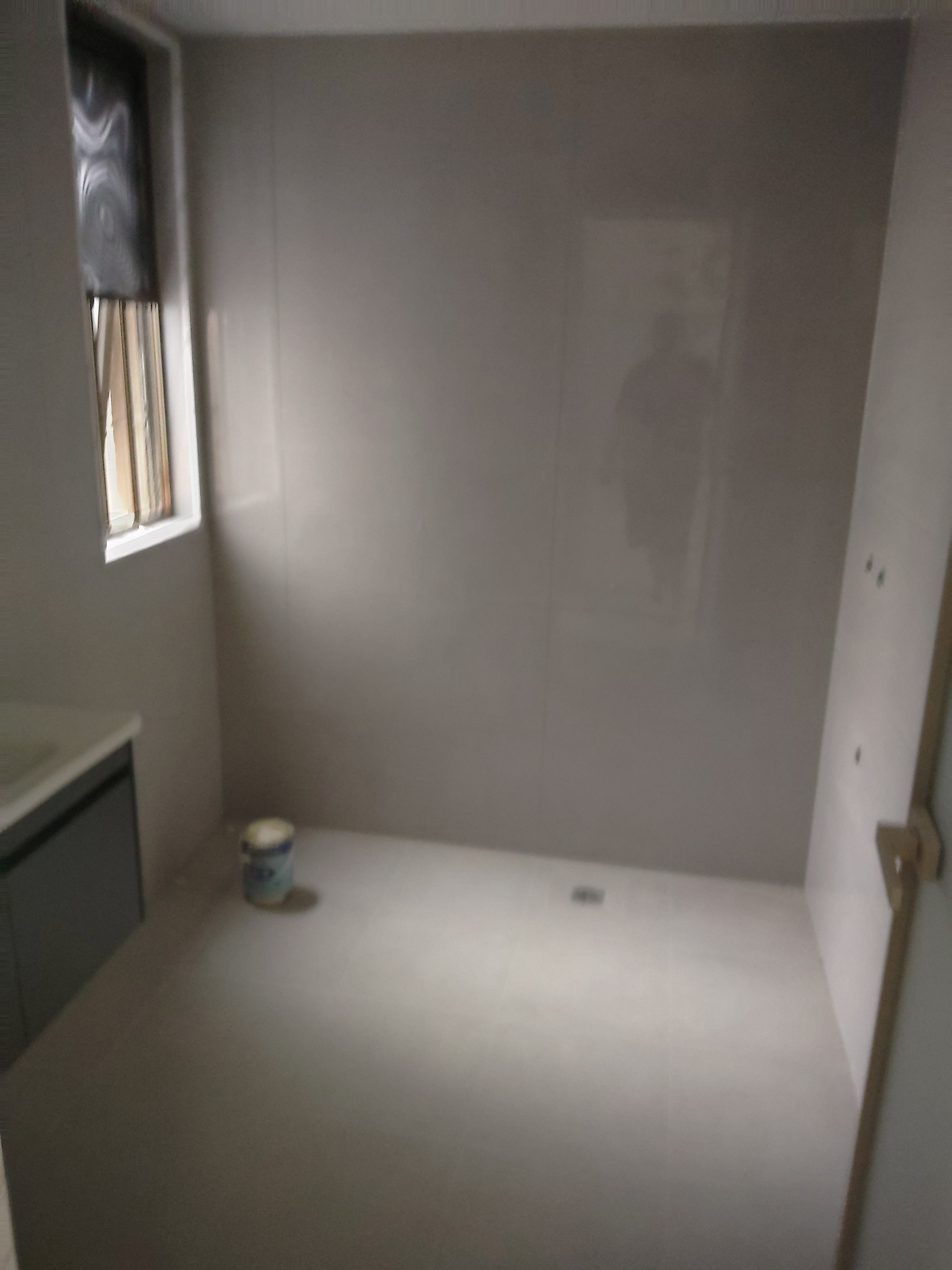 吾悦广场 1室0厅0卫 3000.0元/月 吾悦广场 1室0厅0卫 3000.0元/月室内图