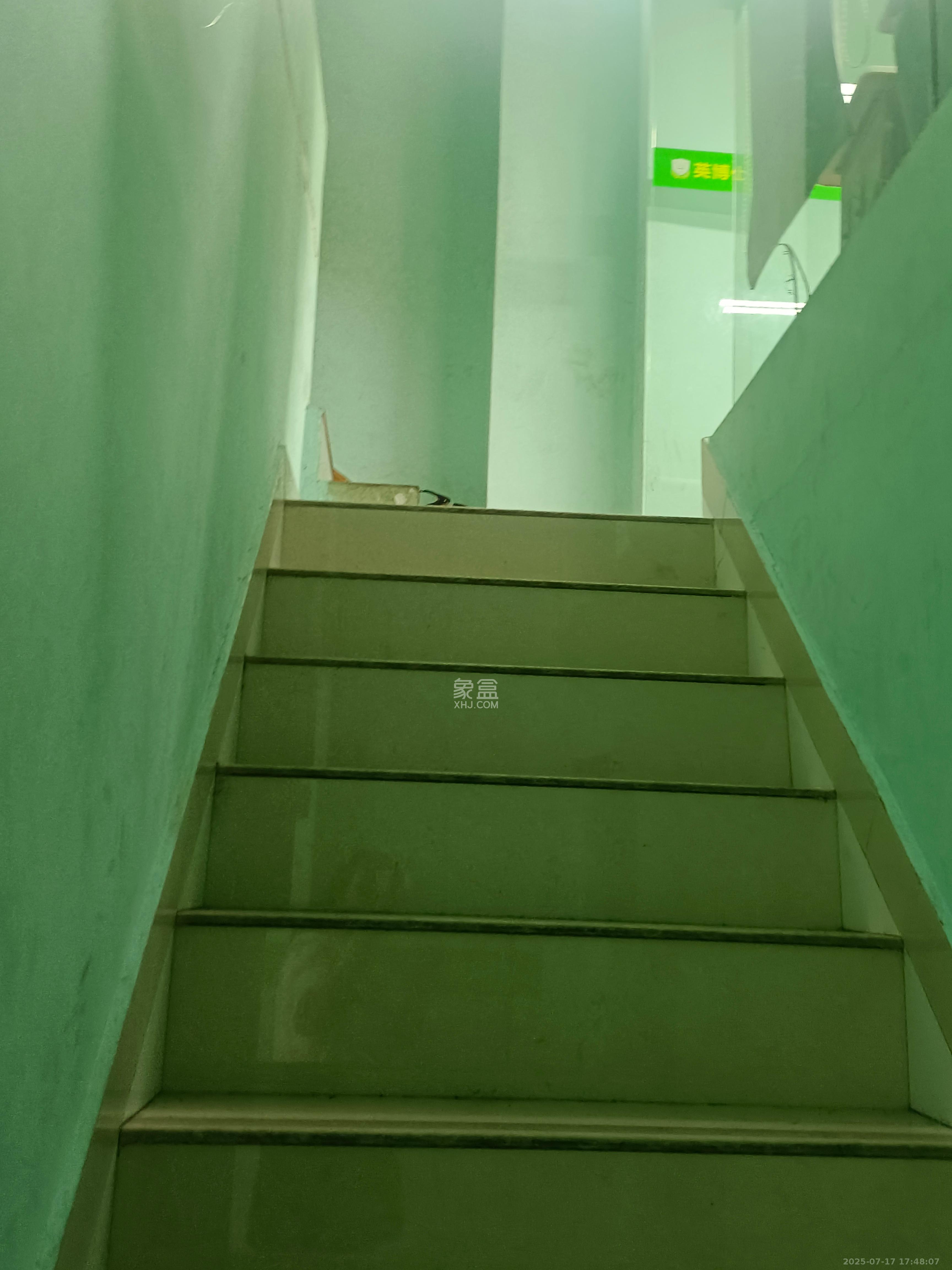 星湖湾一期高层 1室1厅1卫 3000.0元/月 星湖湾一期高层 1室1厅1卫 3000.0元/月室内图