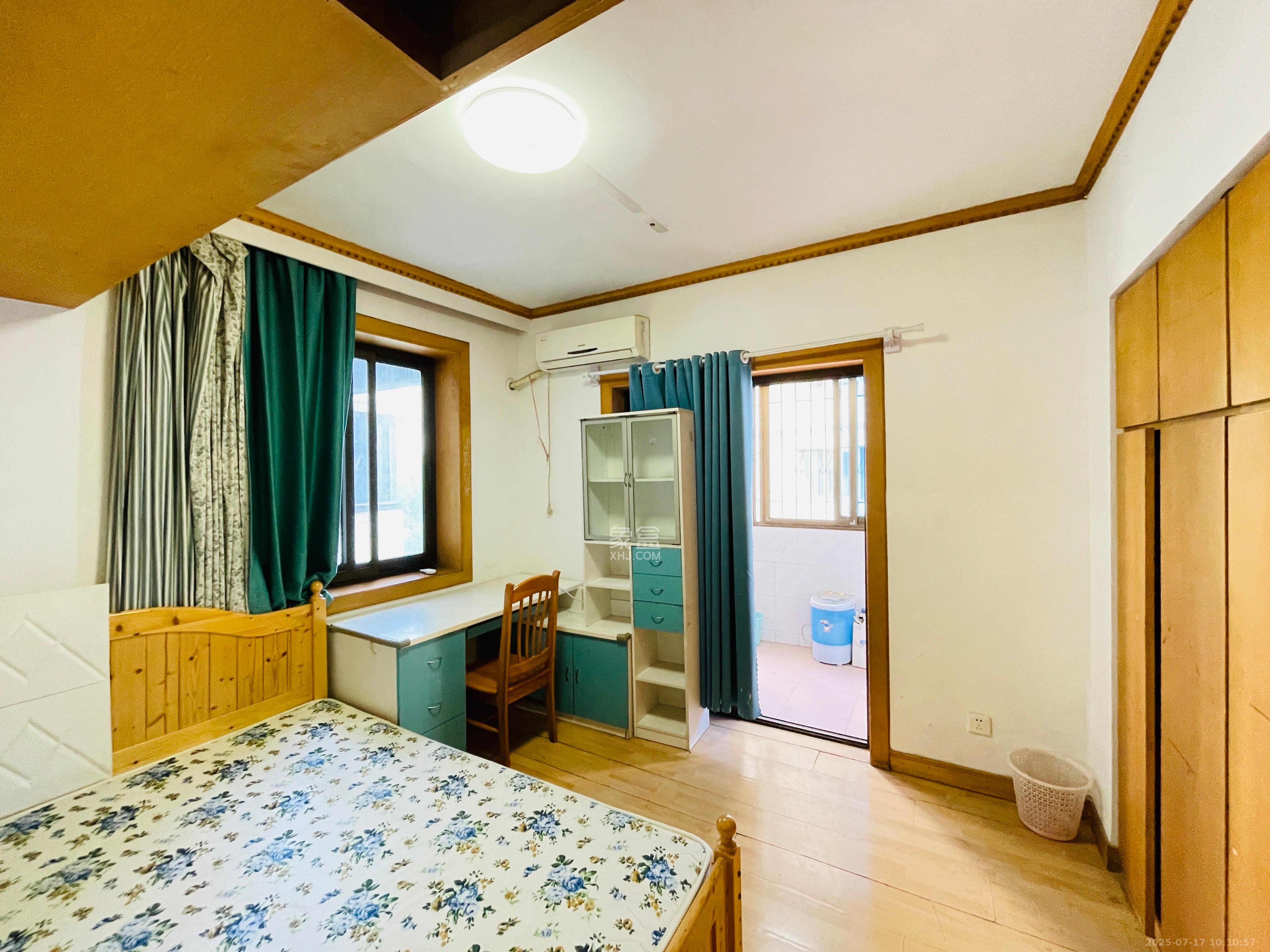 银园公寓(芙蓉区) 3室1厅1卫 2600.0元/月 银园公寓(芙蓉区) 3室1厅1卫 2600.0元/月室内图