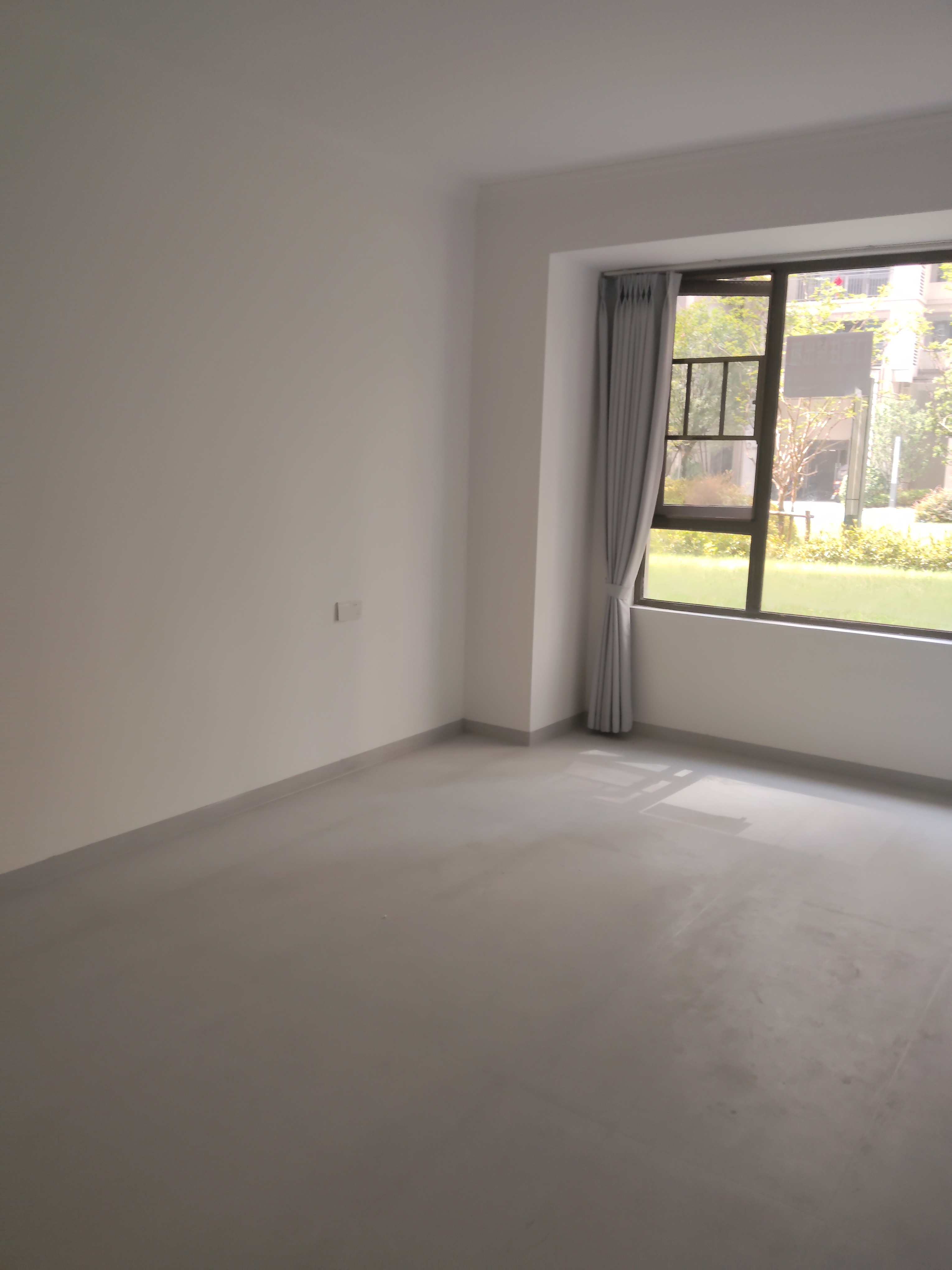 吾悦广场 1室0厅0卫 3000.0元/月 吾悦广场 1室0厅0卫 3000.0元/月室内图