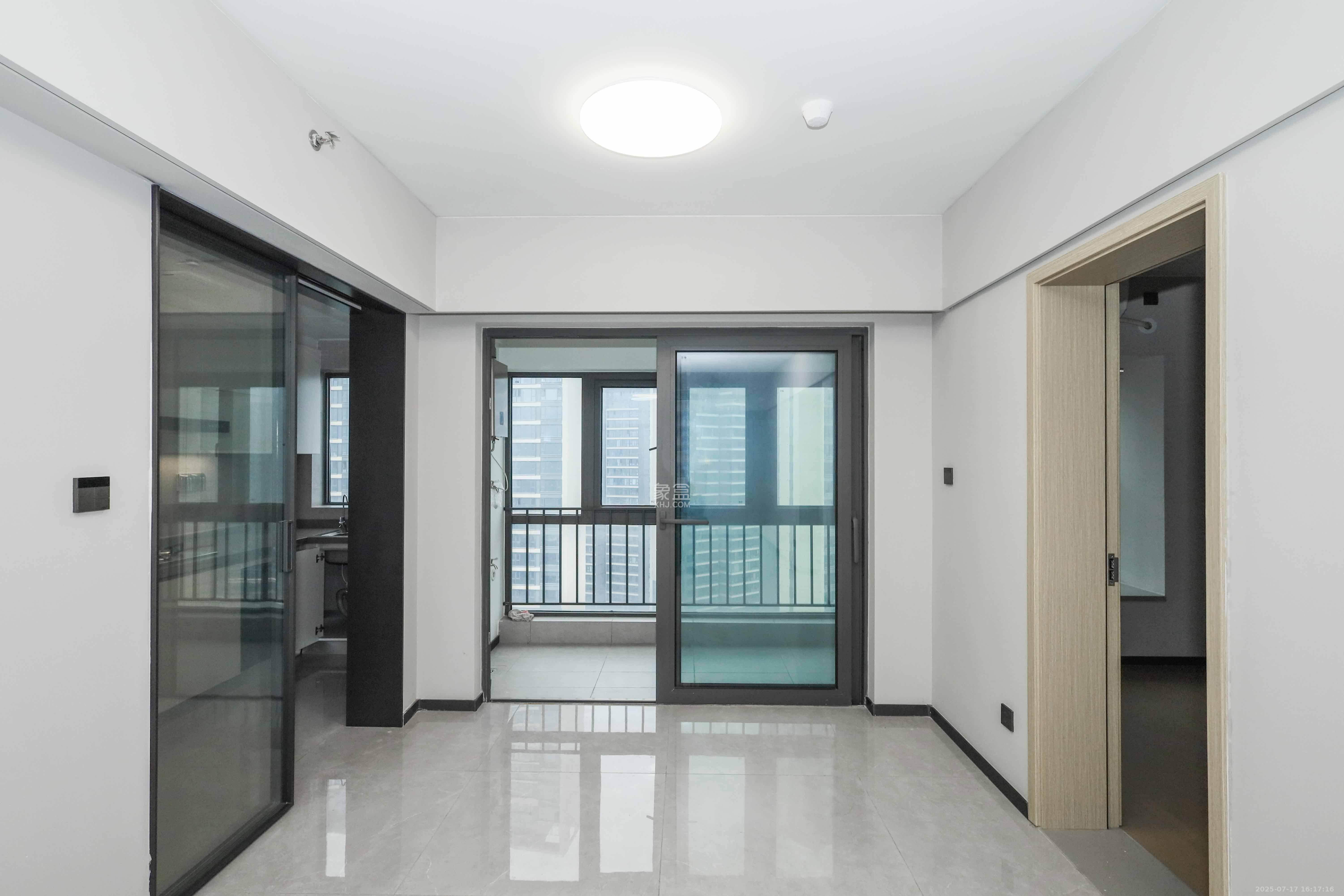 时代梅溪领峰 4室2厅2卫 3200.0元/月 时代梅溪领峰 4室2厅2卫 3200.0元/月室内图