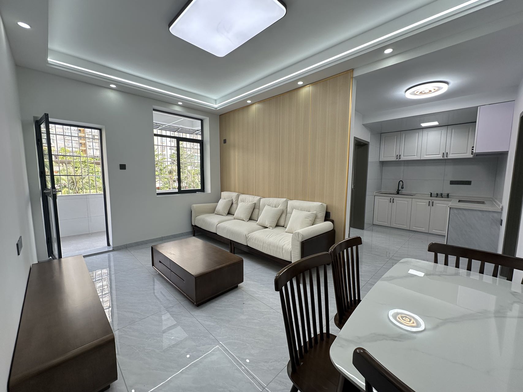 医药公司宿舍 3室2厅1卫 73.0万 医药公司宿舍 3室2厅1卫 73.0万室内图