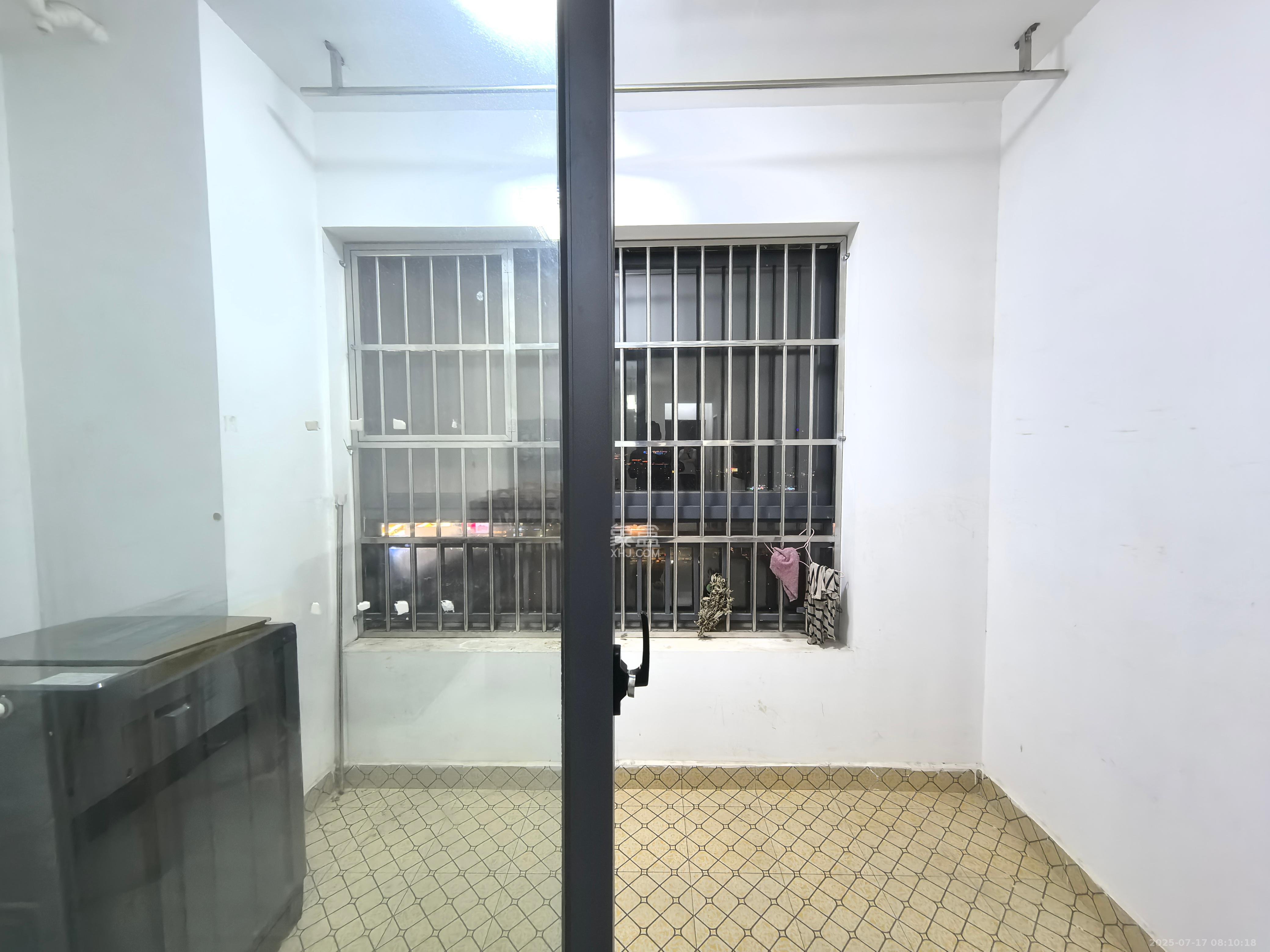 兰亭都荟（璟峰苑）  2室2厅1卫    2500.0元/月室内图