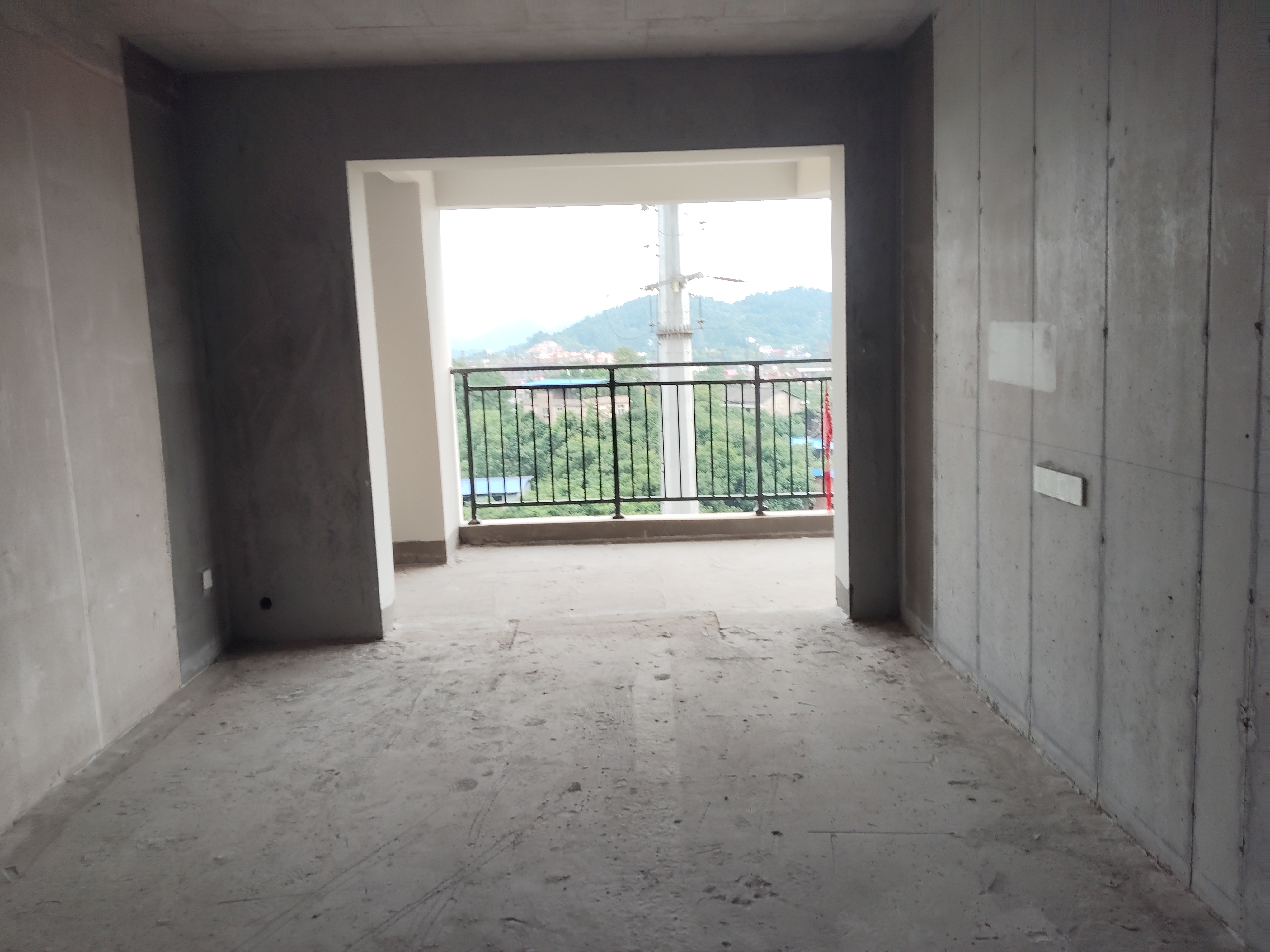 碧桂园正央时代 3室2厅2卫 49.8万 碧桂园正央时代 3室2厅2卫 49.8万客厅