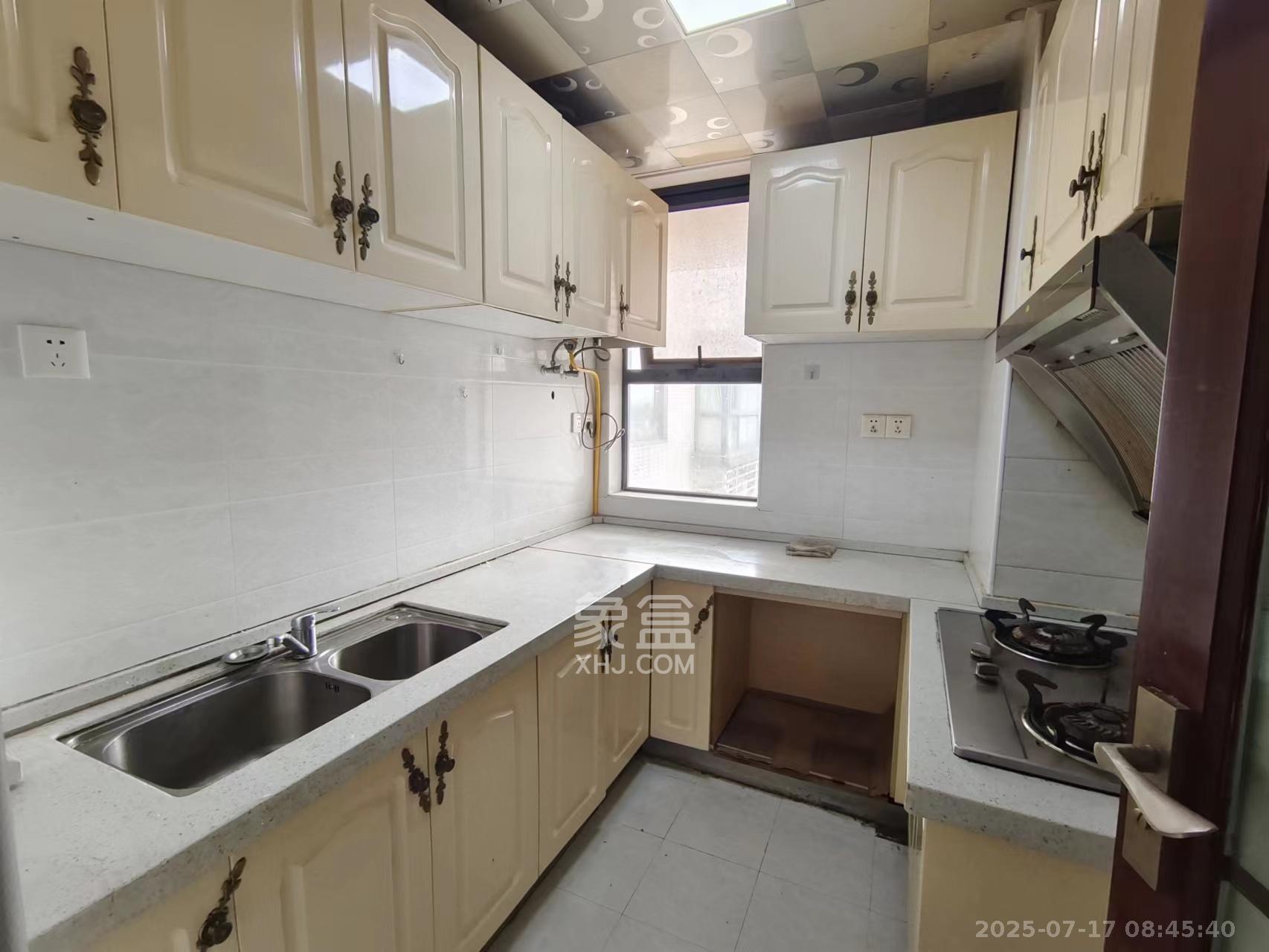 莱茵城 2室2厅1卫 2000.0元/月 莱茵城 2室2厅1卫 2000.0元/月室内图