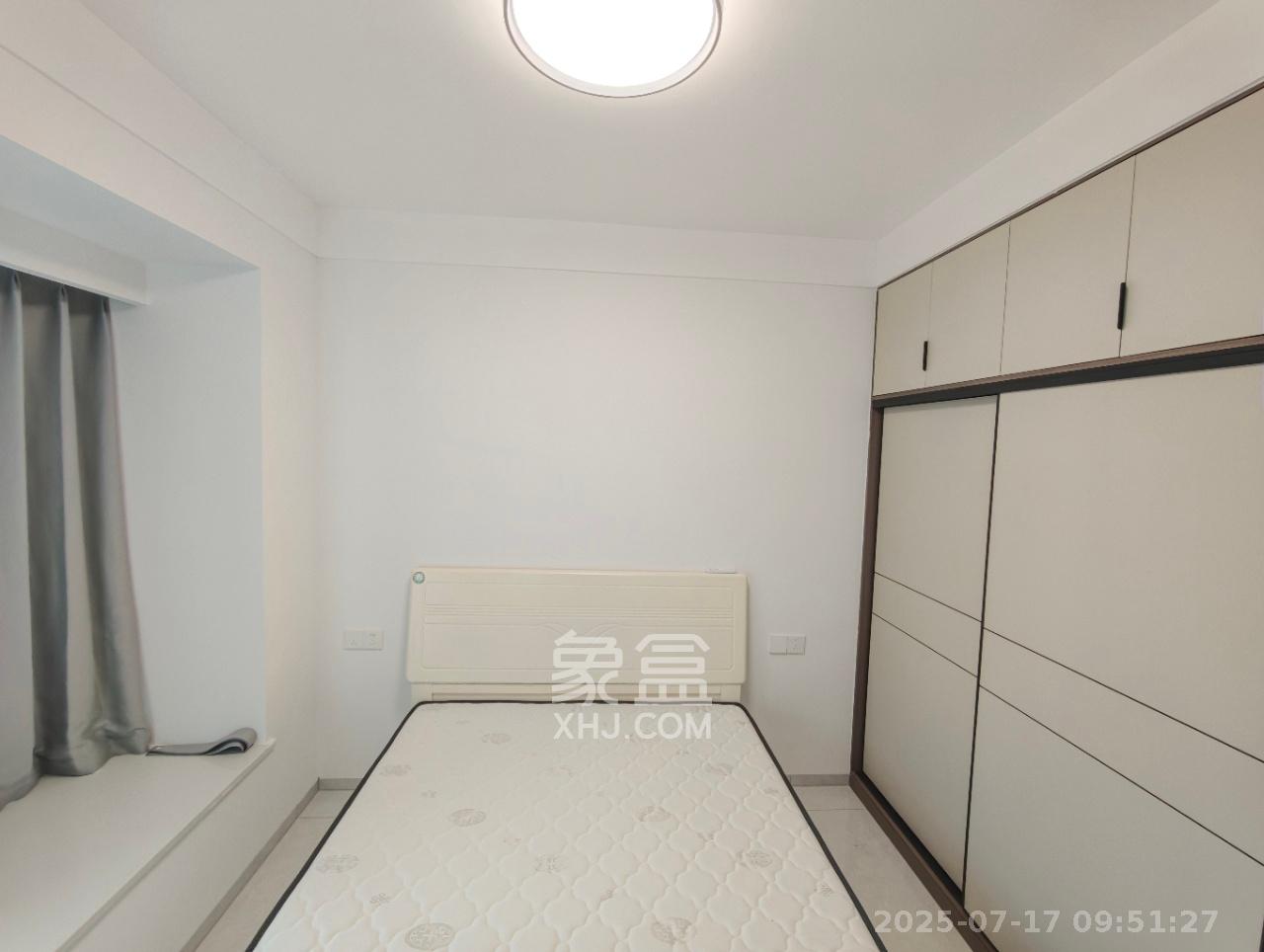 唐桂家园  2室1厅1卫   2000.00元/月室内图