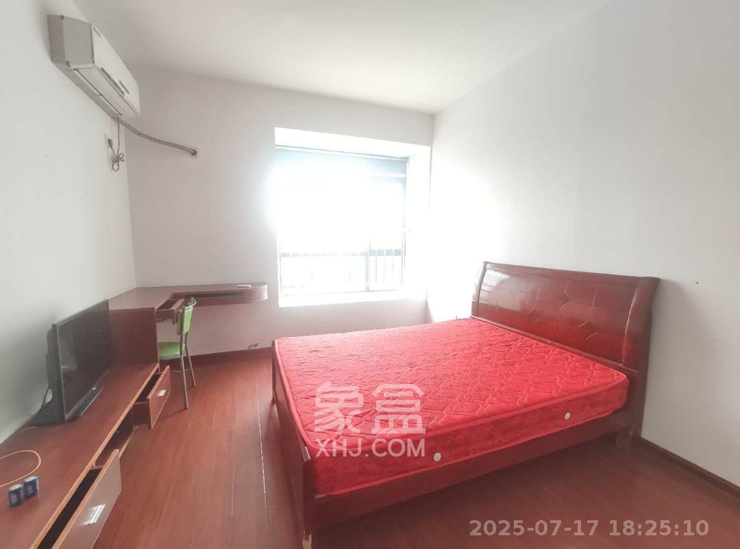 金领家族 1室1厅1卫 1300.0元/月 金领家族 1室1厅1卫 1300.0元/月室内图