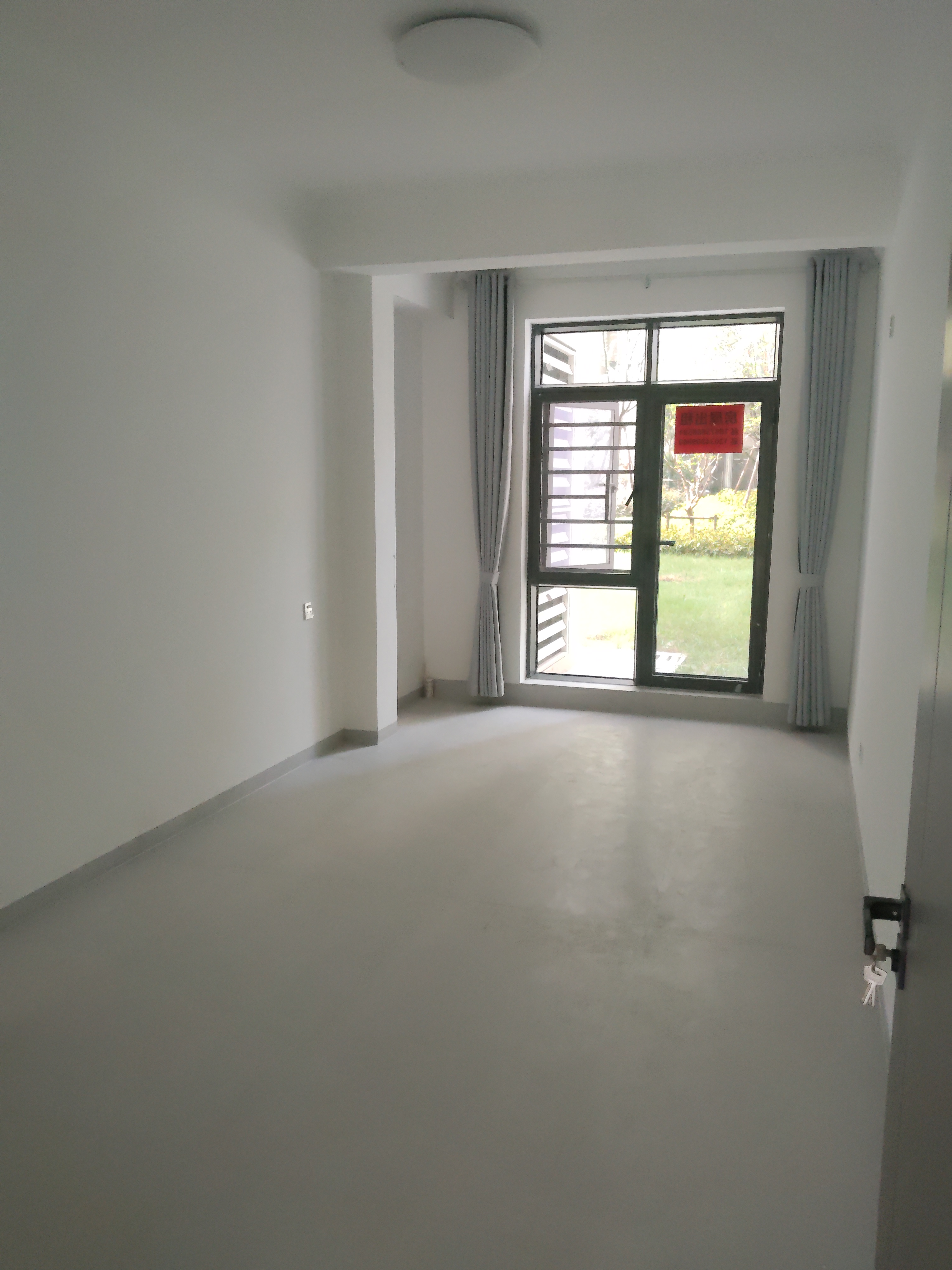 吾悦广场 1室0厅0卫 3000.0元/月 吾悦广场 1室0厅0卫 3000.0元/月室内图