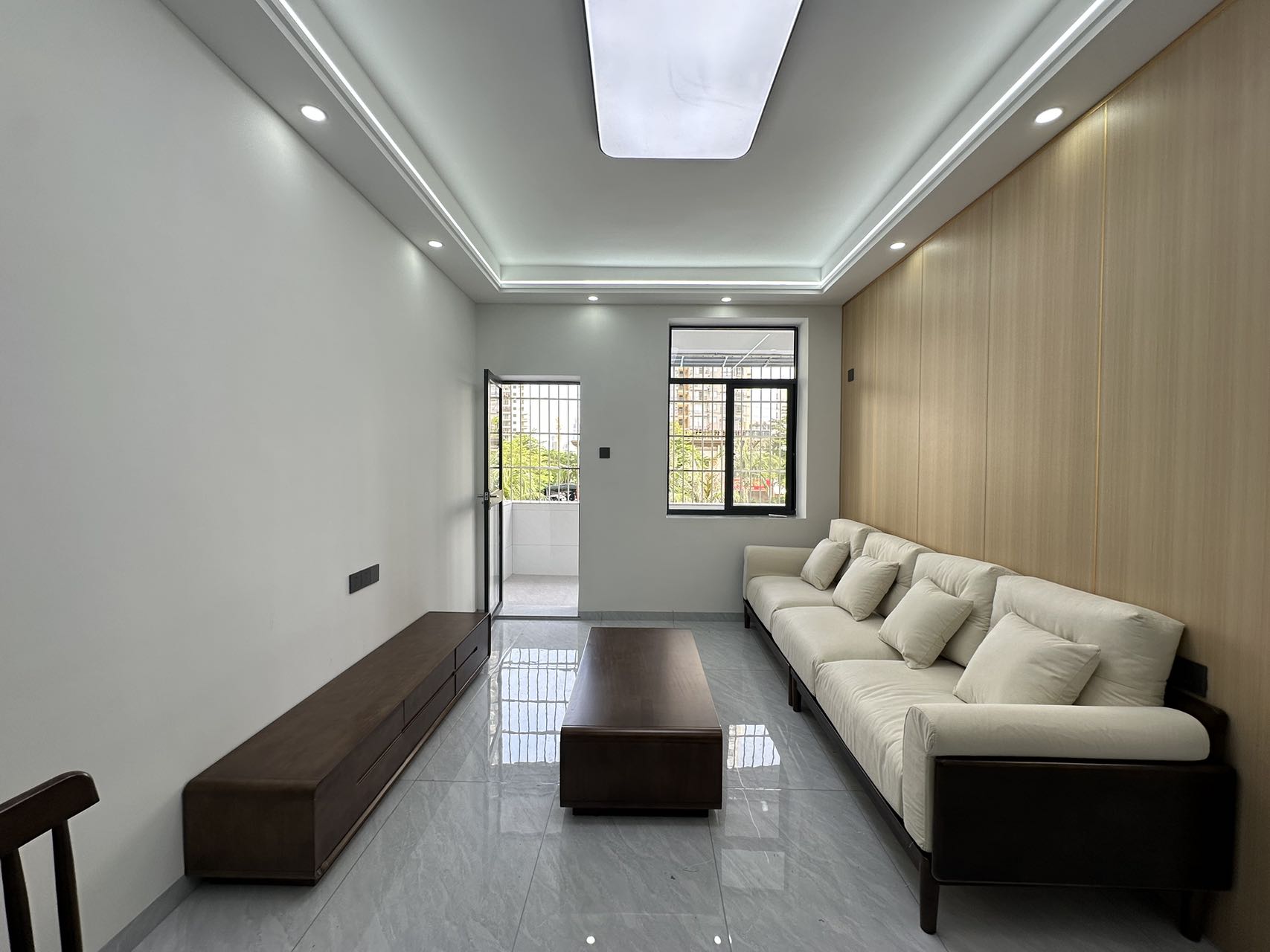 医药公司宿舍 3室2厅1卫 73.0万 医药公司宿舍 3室2厅1卫 73.0万室内图