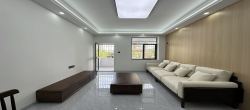 医药公司宿舍  3室2厅1卫   73.00万