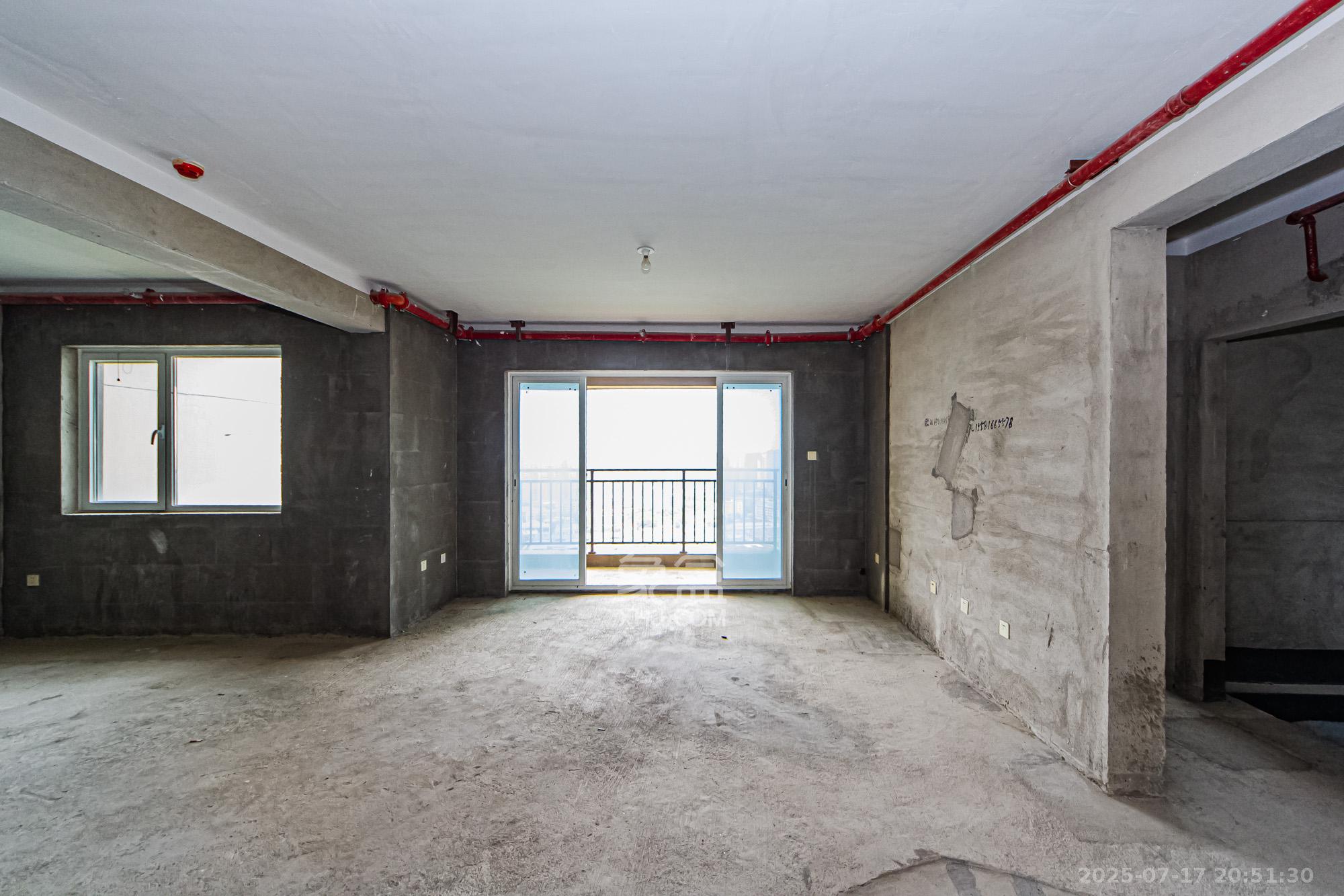 北辰三角洲C2区  3室2厅2卫    190.0万 北辰三角洲C2区  3室2厅2卫    190.0万客厅