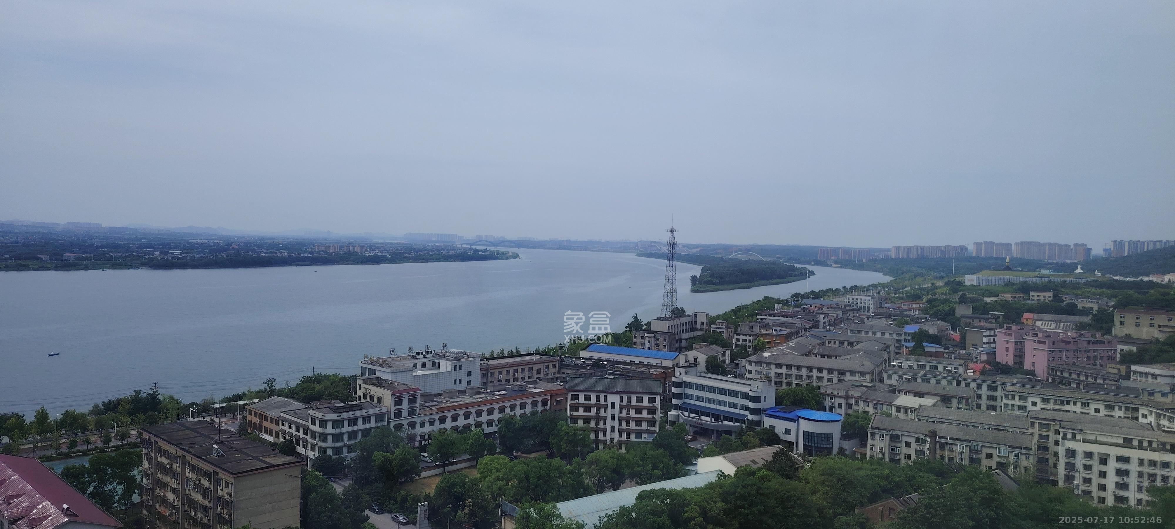 德惠雅苑（众星湘港公馆）  1室0厅0卫   2100.00元/月室内图