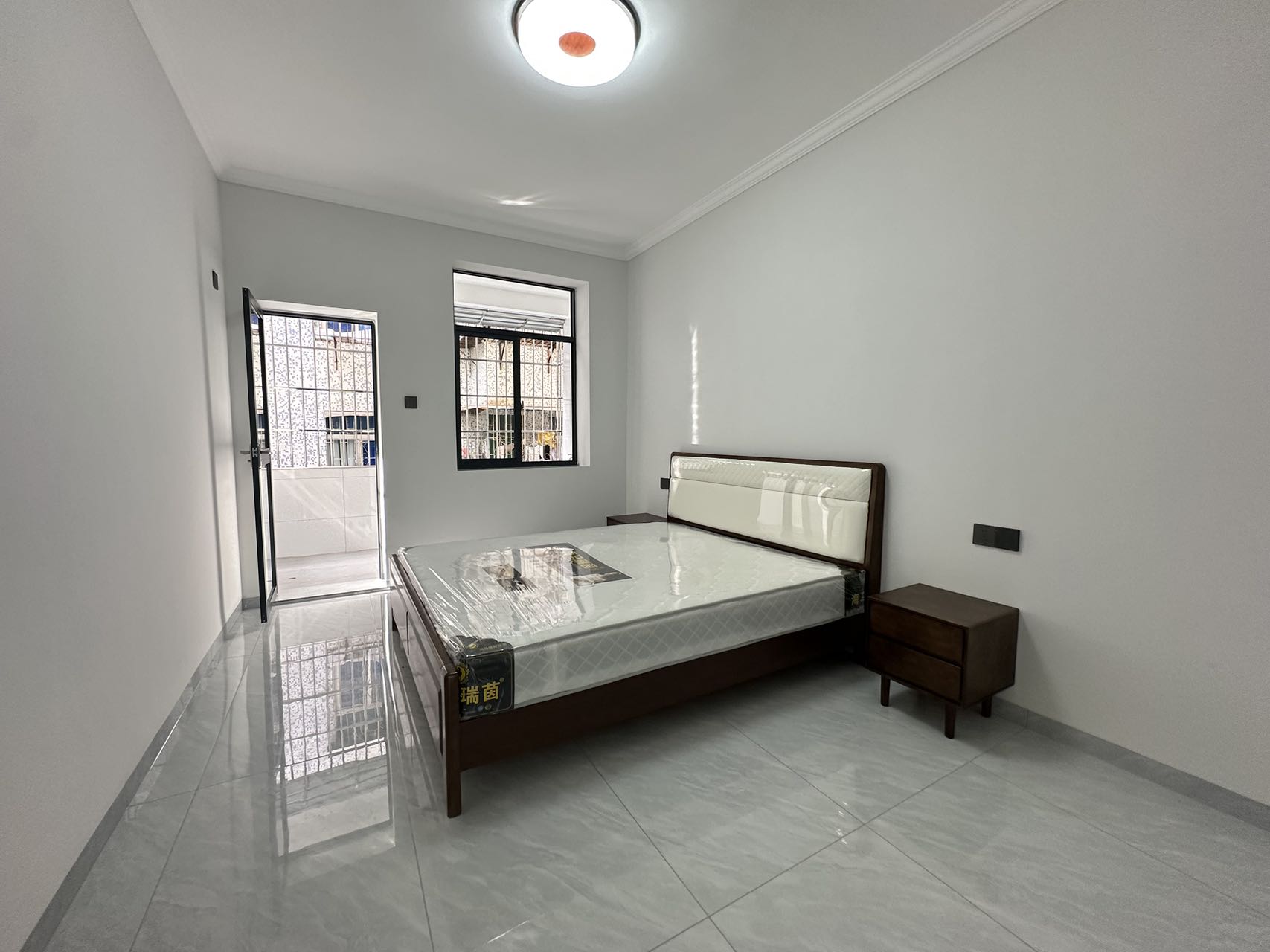 医药公司宿舍 3室2厅1卫 73.0万 医药公司宿舍 3室2厅1卫 73.0万室内图