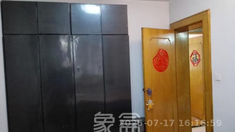 东塘电力院  3室2厅1卫   3000.00元/月室内图
