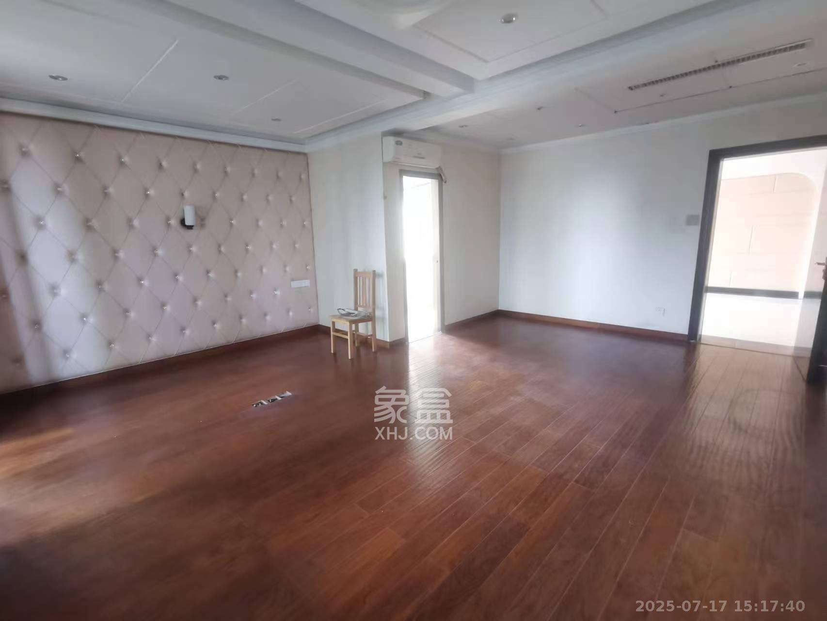 开源鑫景  3室2厅2卫    3000.0元/月 开源鑫景  3室2厅2卫    3000.0元/月