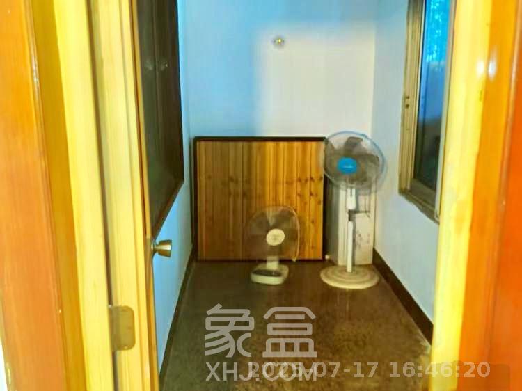 凯华大厦  2室1厅1卫   1800.00元/月室内图