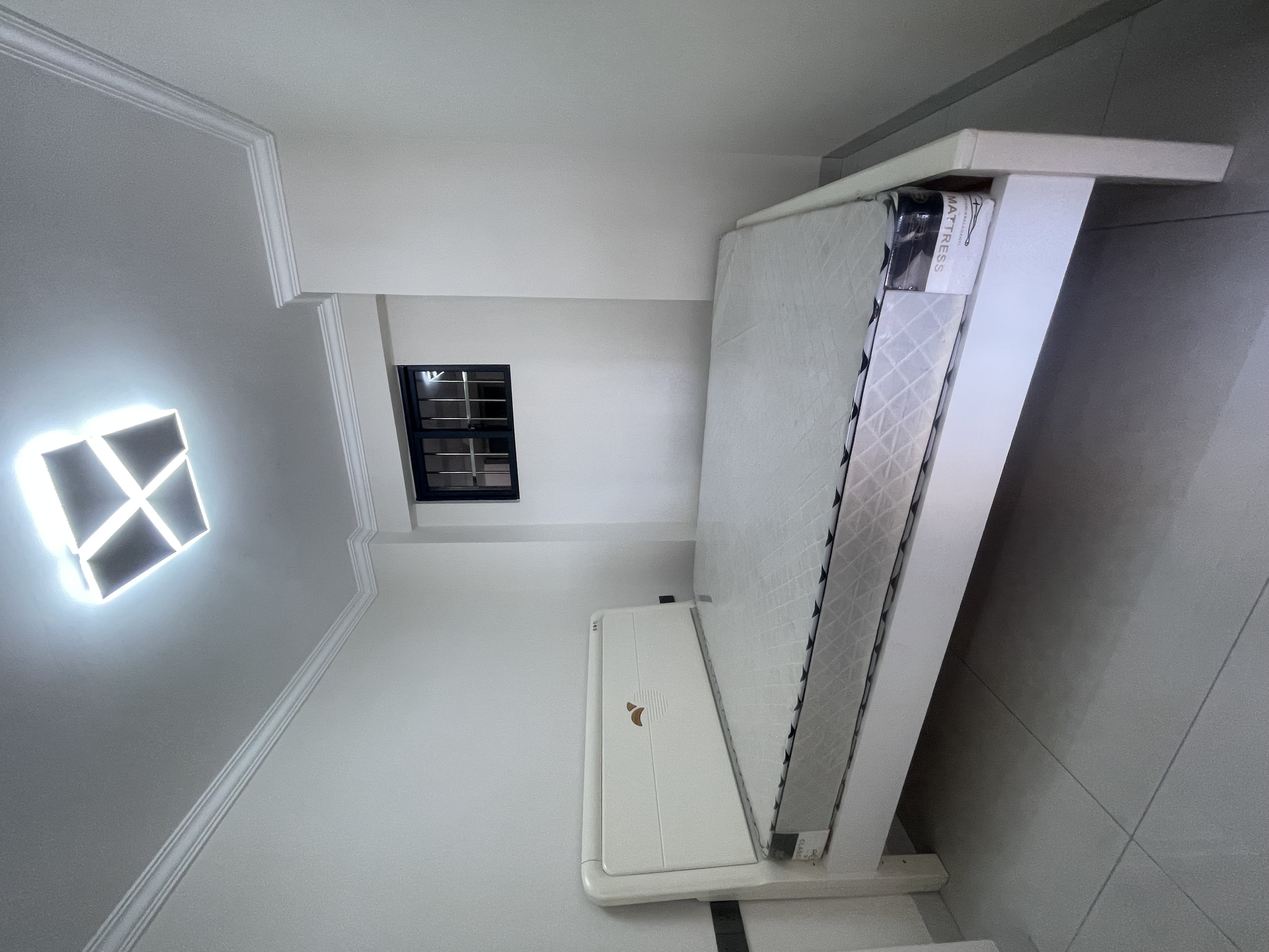 金泰龙商厦 2室2厅1卫 79.8万 金泰龙商厦 2室2厅1卫 79.8万客厅