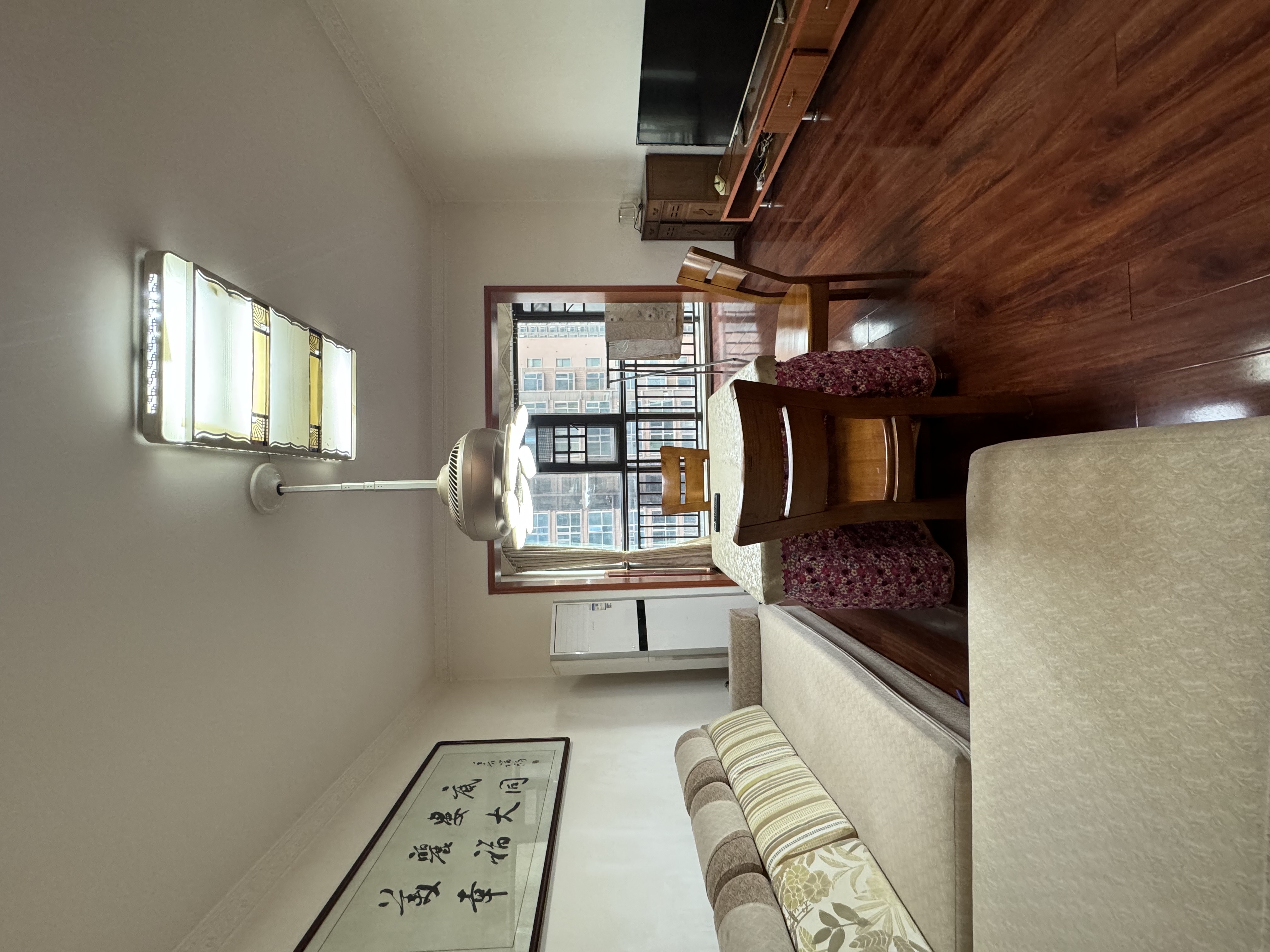 大同芙蓉 2室1厅1卫 1680.0元/月 大同芙蓉 2室1厅1卫 1680.0元/月室内图