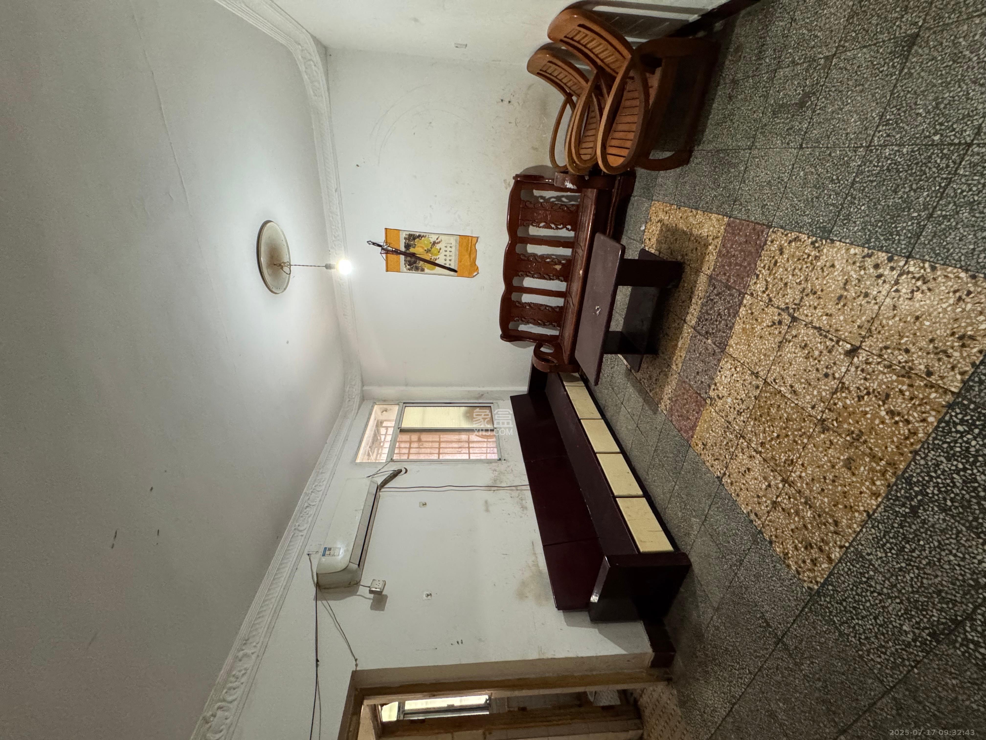 向韶村  2室1厅1卫    1800.0元/月 向韶村  2室1厅1卫    1800.0元/月室内图