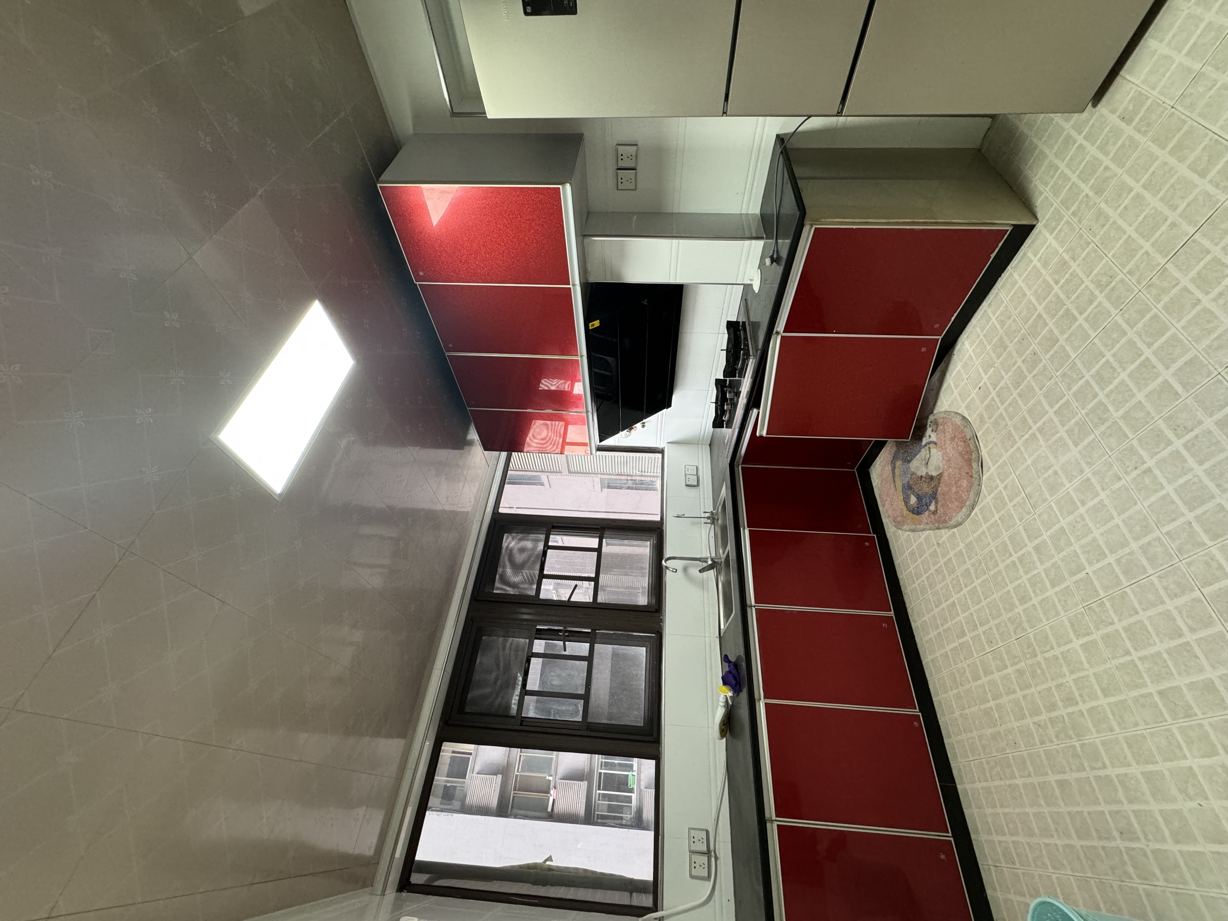 大同芙蓉 2室1厅1卫 1680.0元/月 大同芙蓉 2室1厅1卫 1680.0元/月室内图