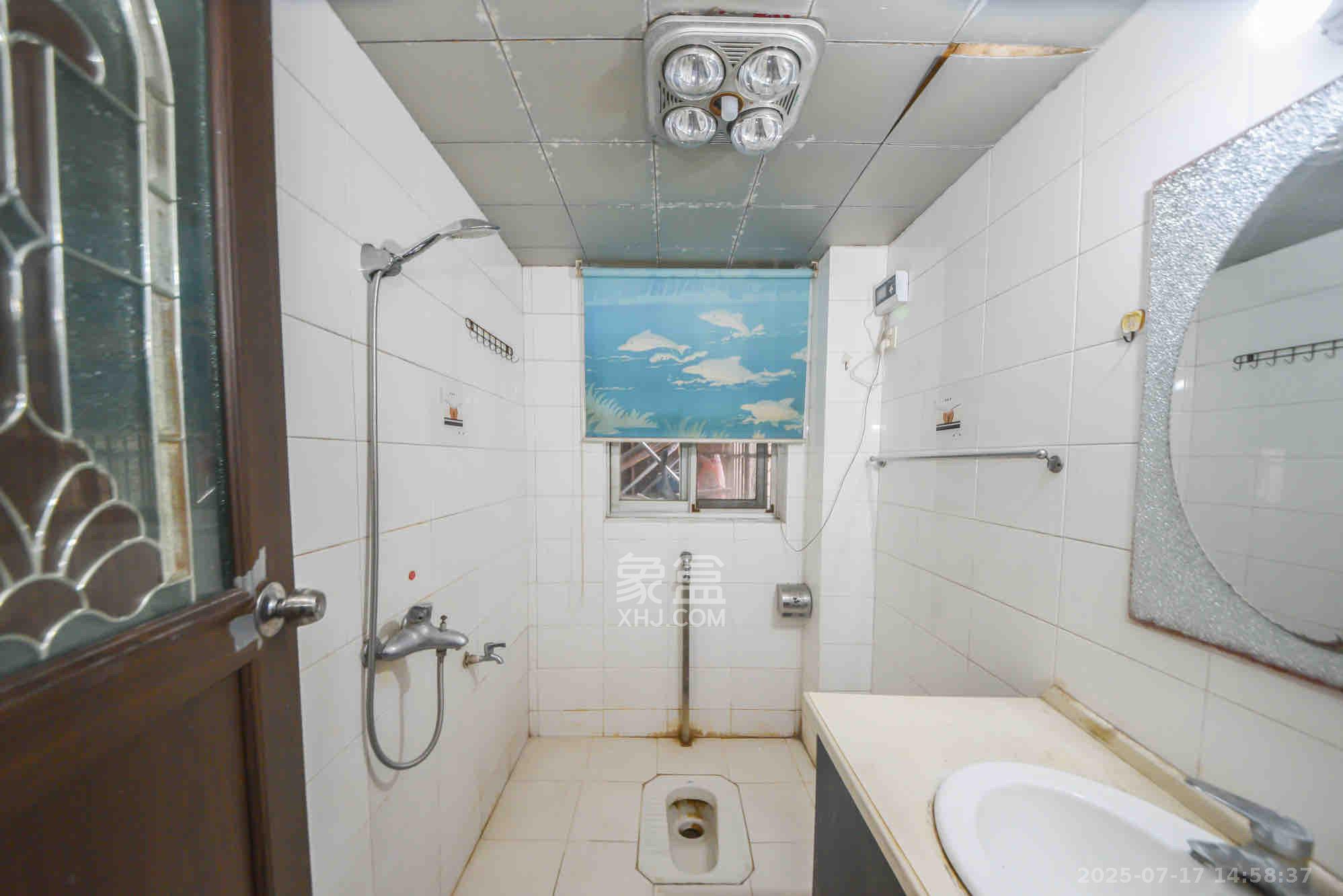 天韵家园 3室1厅1卫 1700.0元/月 天韵家园 3室1厅1卫 1700.0元/月室内图