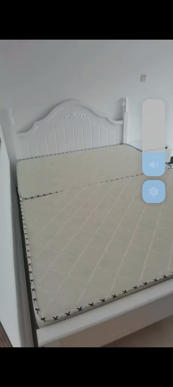 龙凤花园 3室2厅1卫 1200.0元/月 龙凤花园 3室2厅1卫 1200.0元/月室内图